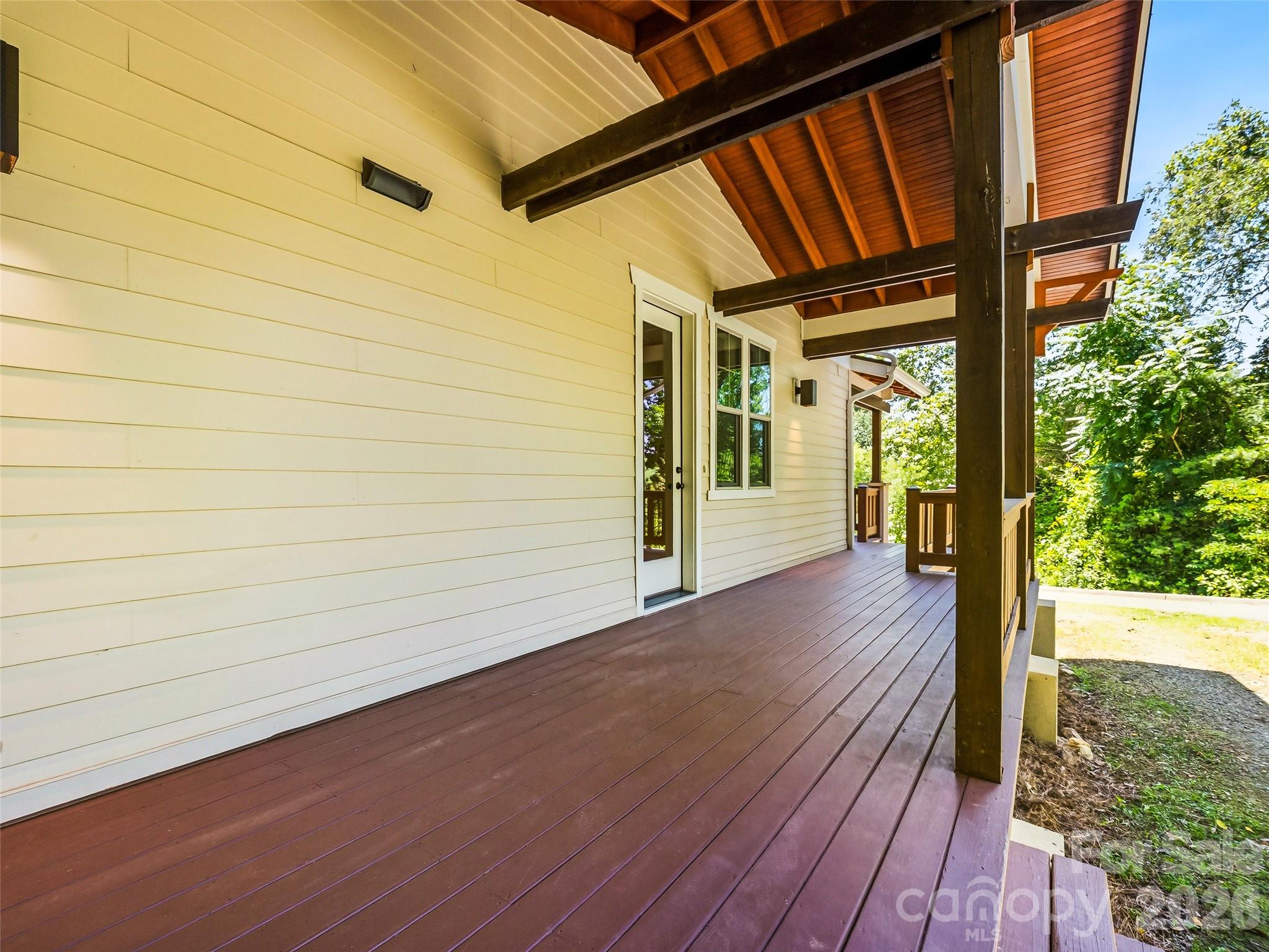 25 Shady Park Lane Property Photo 7