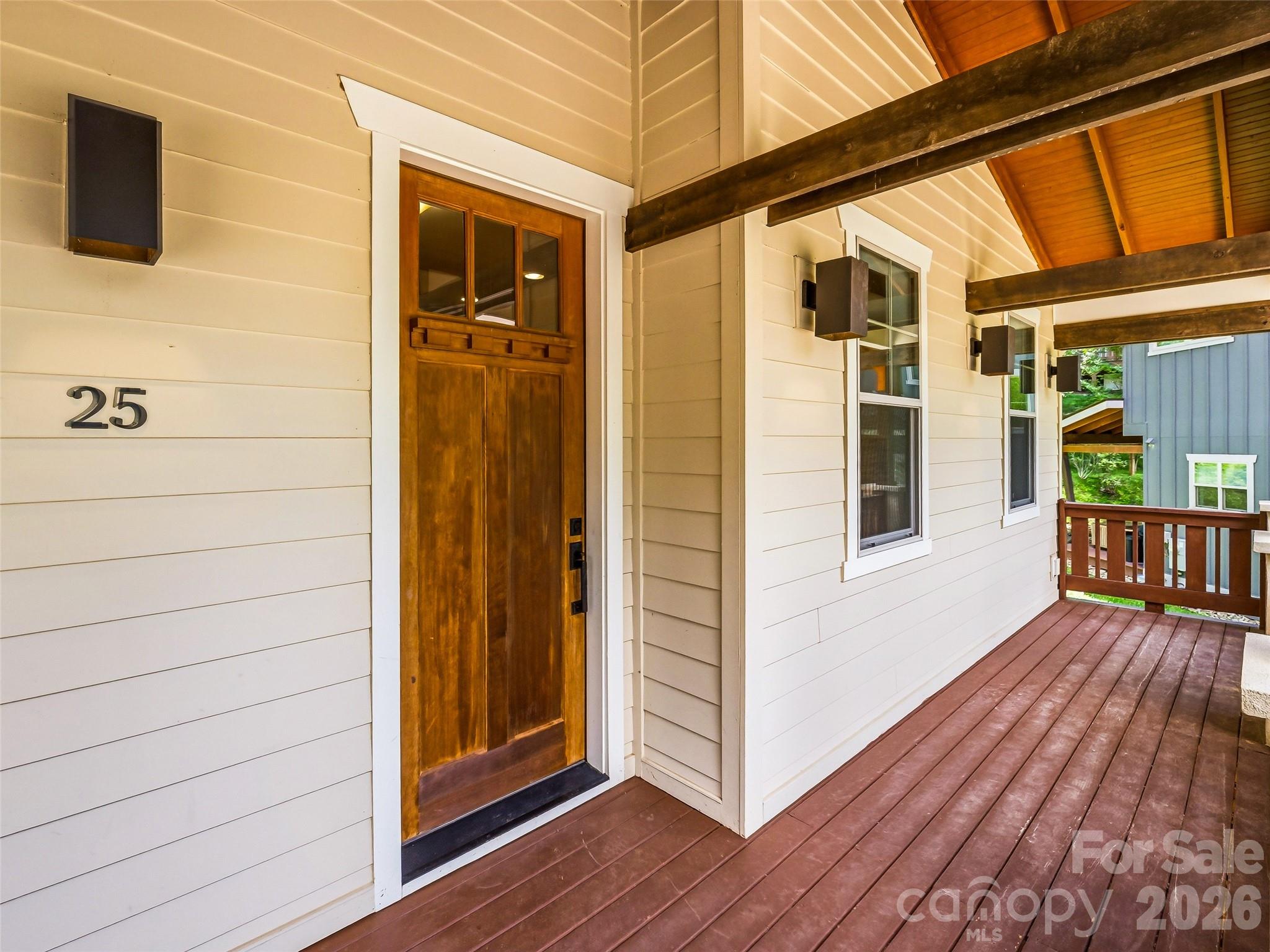 25 Shady Park Lane Property Photo 8