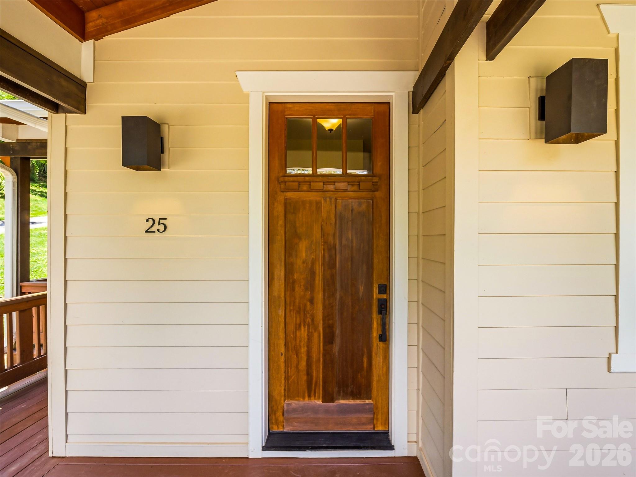 25 Shady Park Lane Property Photo 9