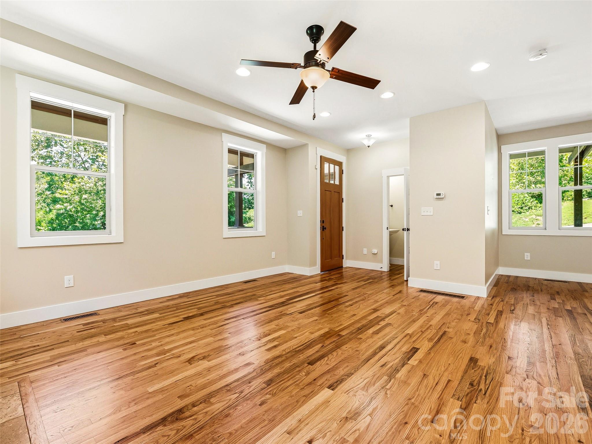 25 Shady Park Lane Property Photo 11