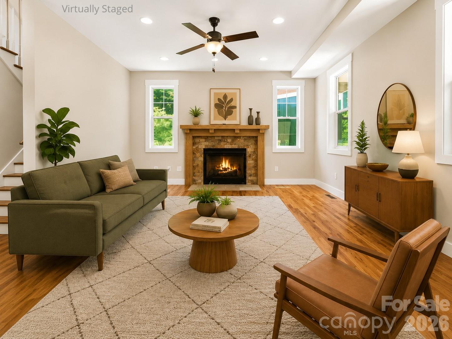 25 Shady Park Lane Property Photo 12