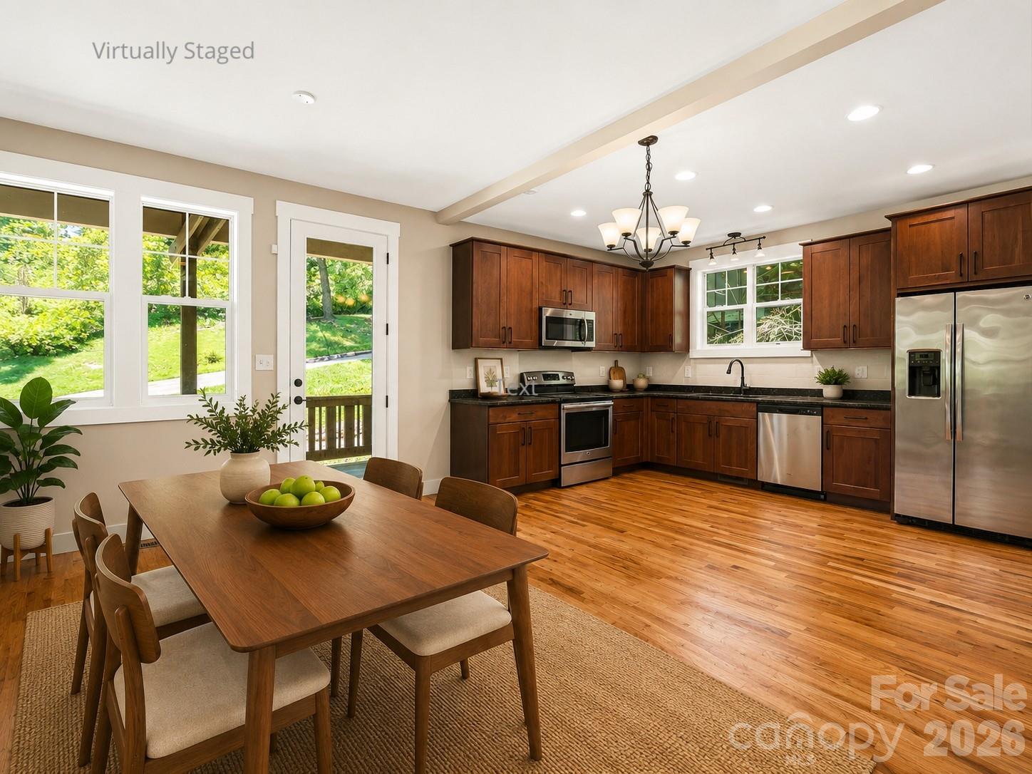 25 Shady Park Lane Property Photo 17