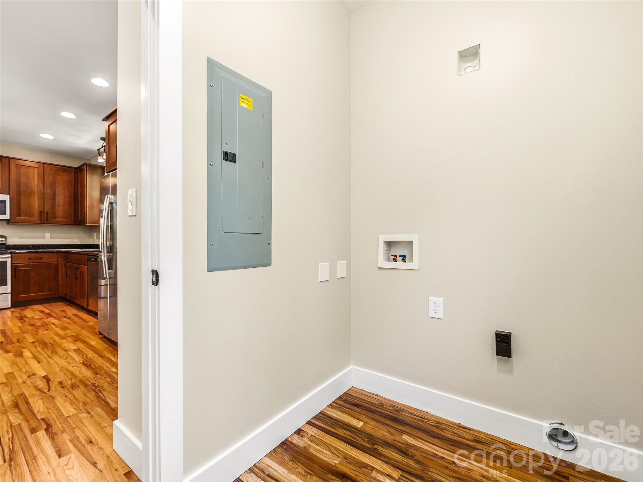 25 Shady Park Lane Property Photo 21