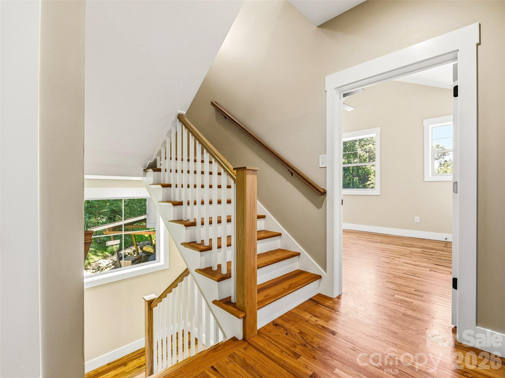 25 Shady Park Lane Property Photo 22