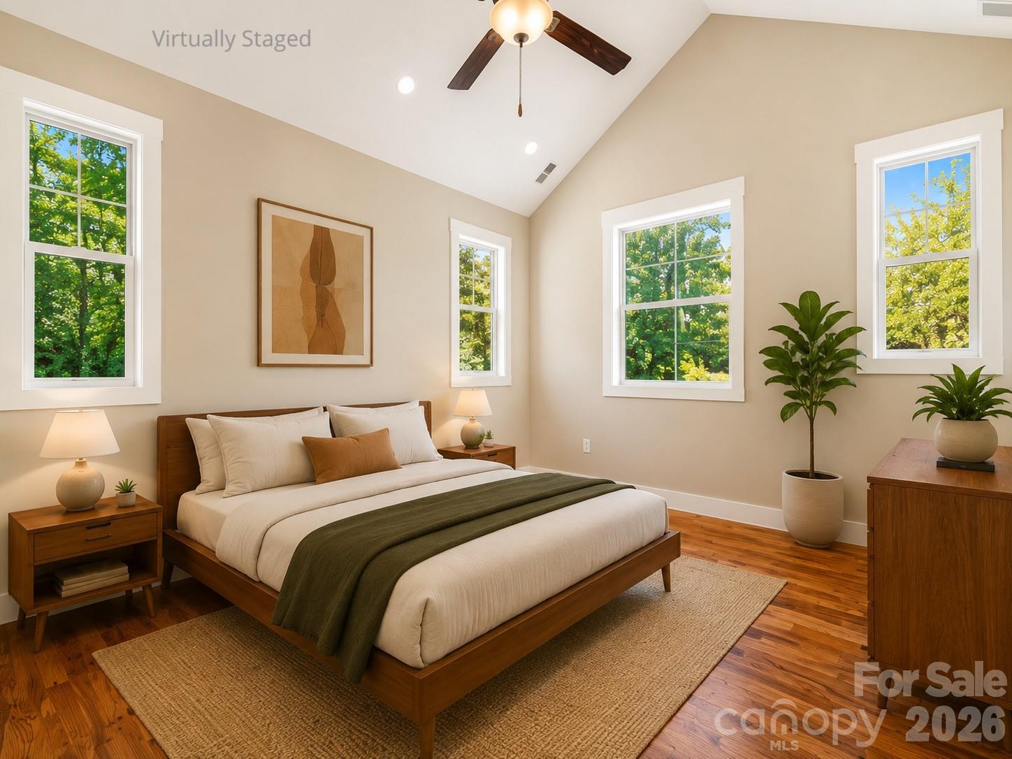 25 Shady Park Lane Property Photo 24