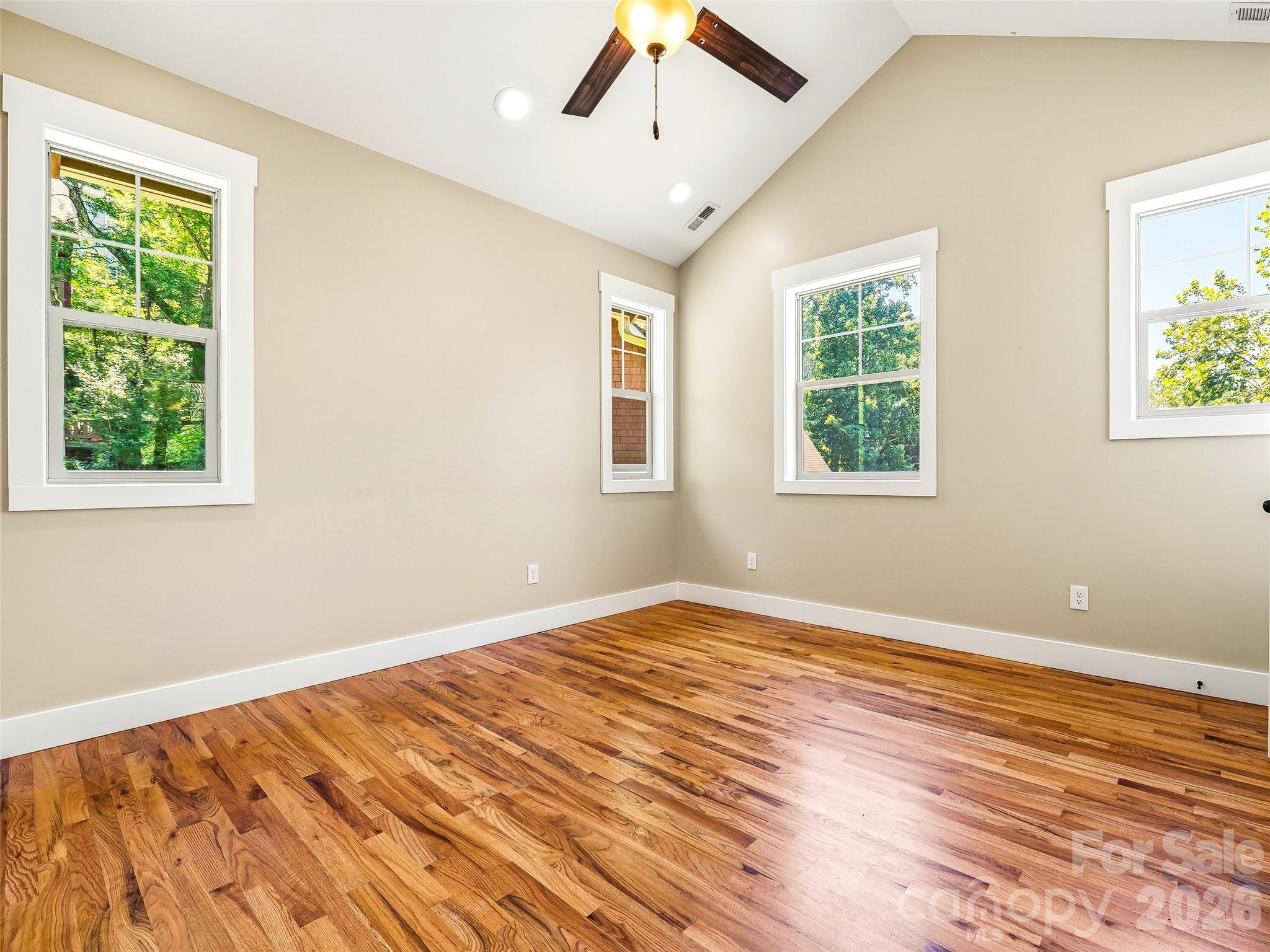 25 Shady Park Lane Property Photo 25