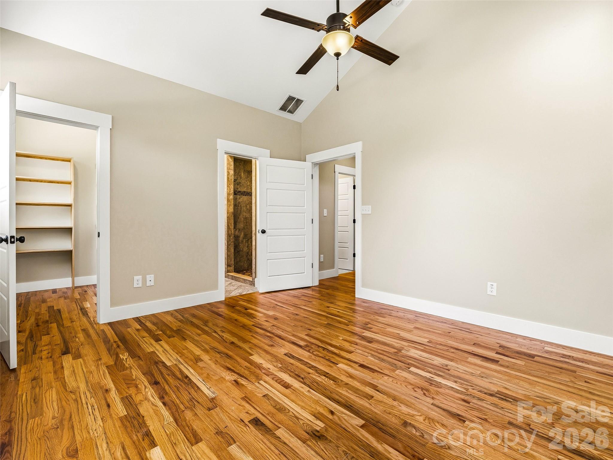 25 Shady Park Lane Property Photo 28