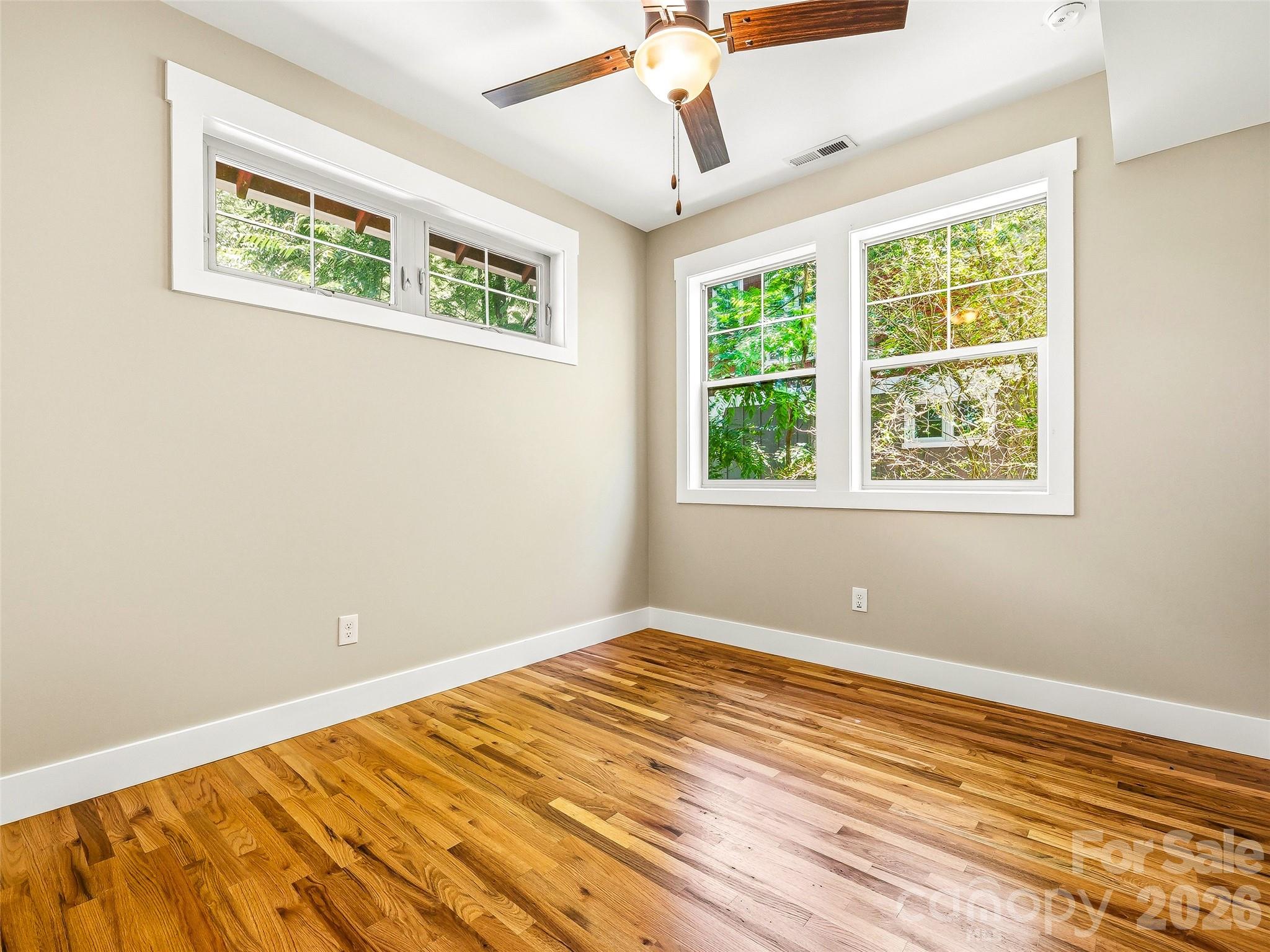25 Shady Park Lane Property Photo 32