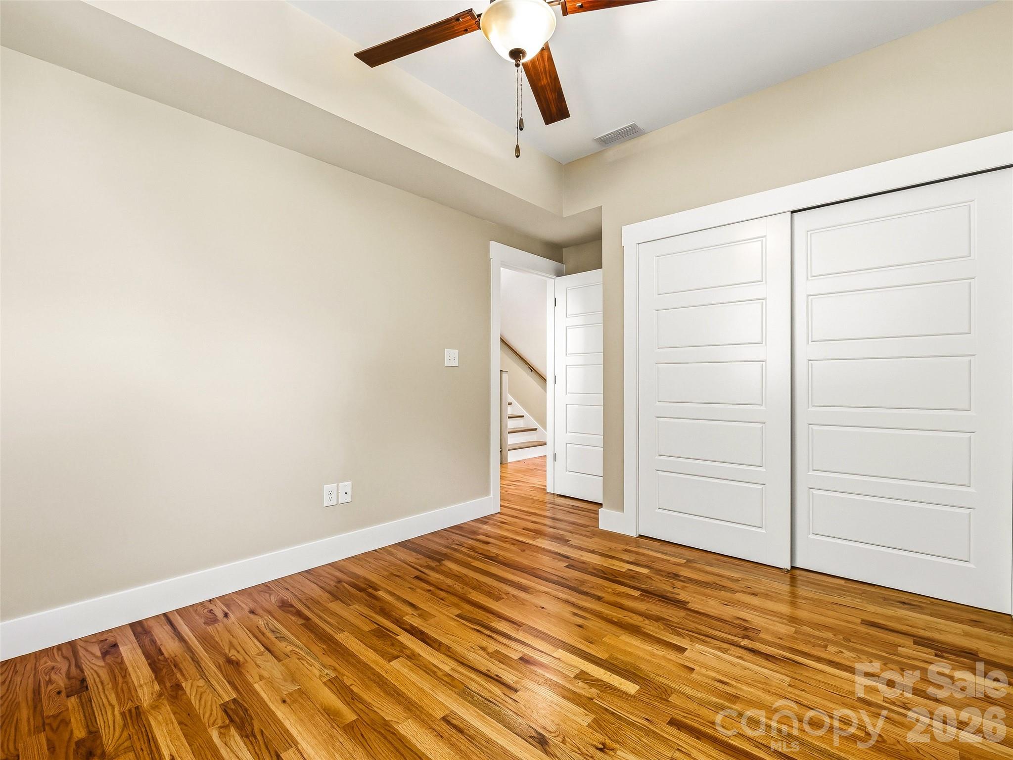 25 Shady Park Lane Property Photo 33