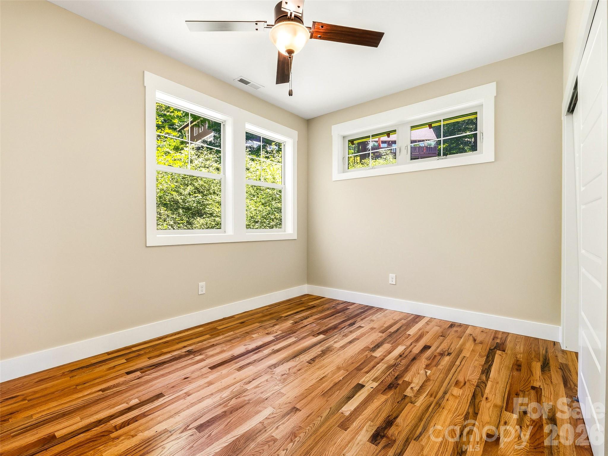 25 Shady Park Lane Property Photo 34