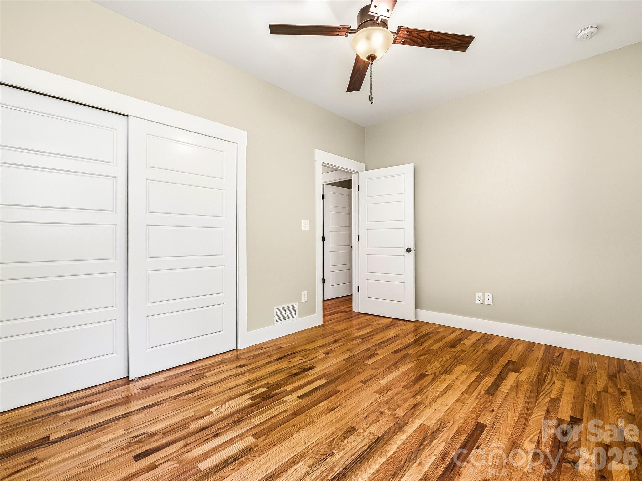 25 Shady Park Lane Property Photo 35