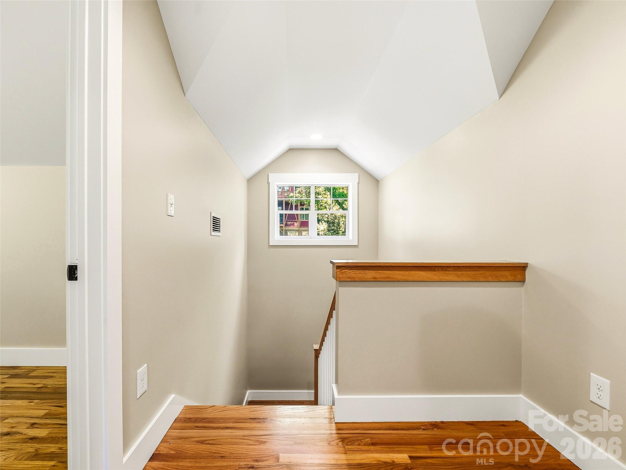 25 Shady Park Lane Property Photo 36