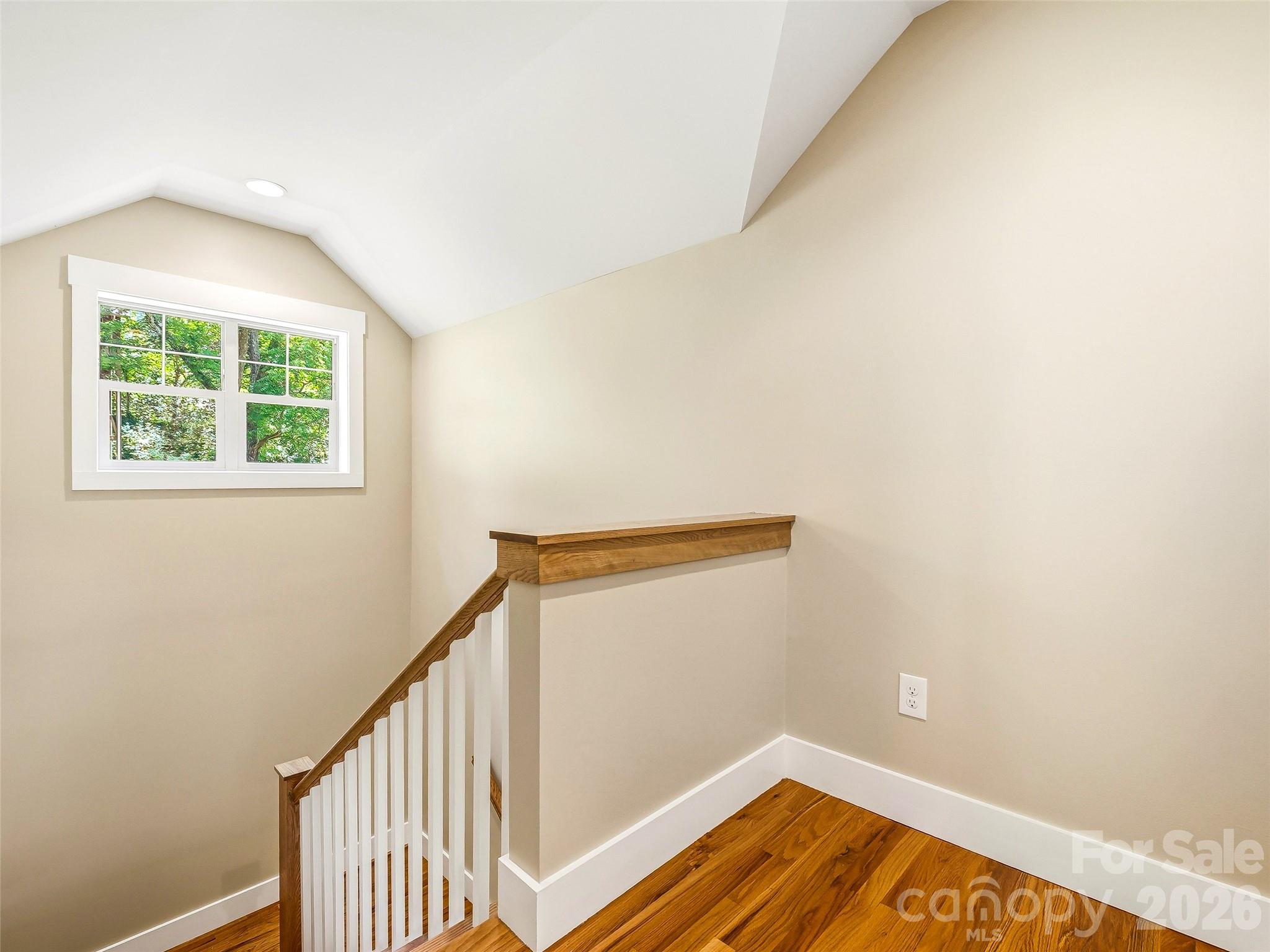25 Shady Park Lane Property Photo 37
