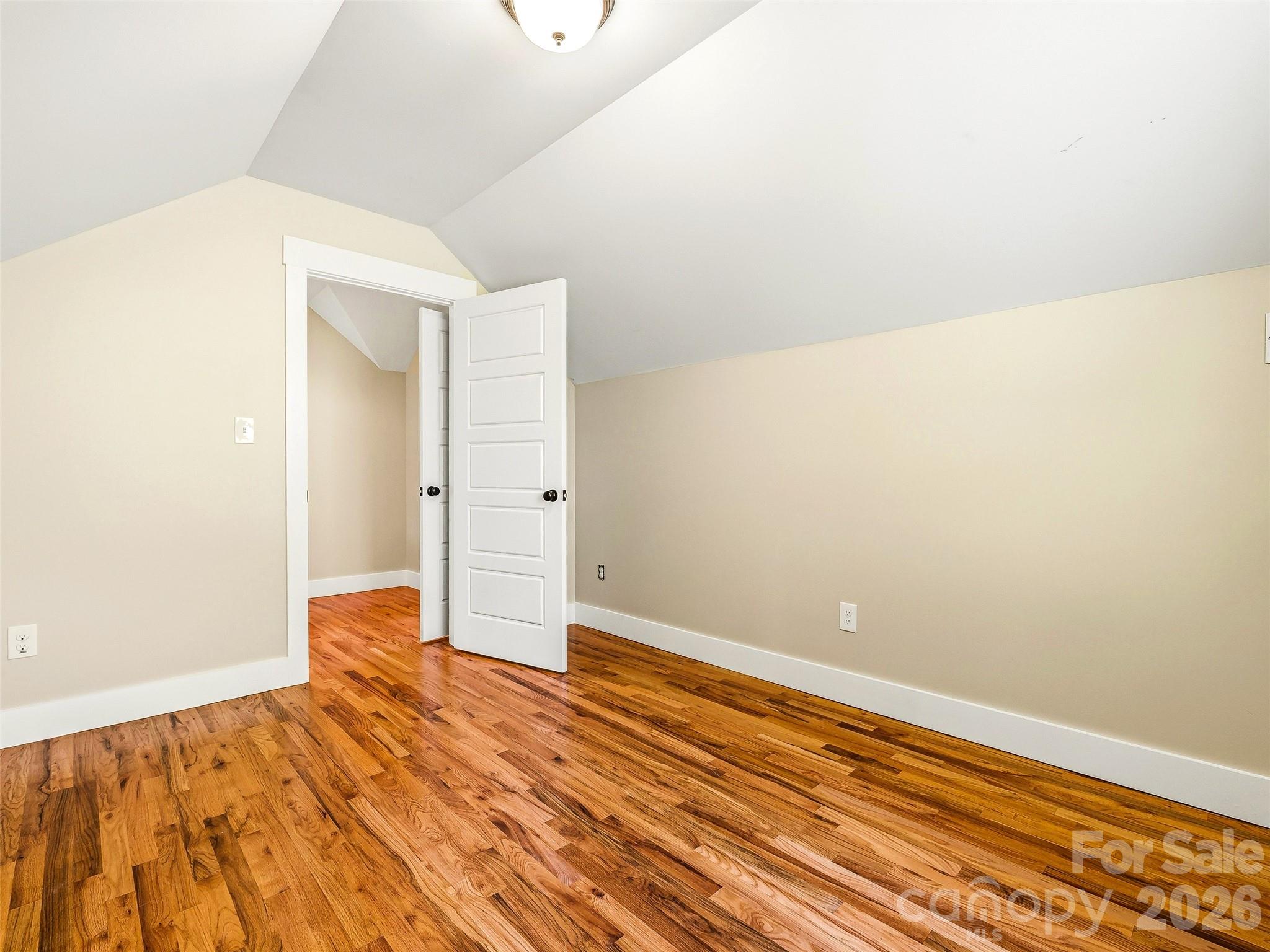 25 Shady Park Lane Property Photo 39