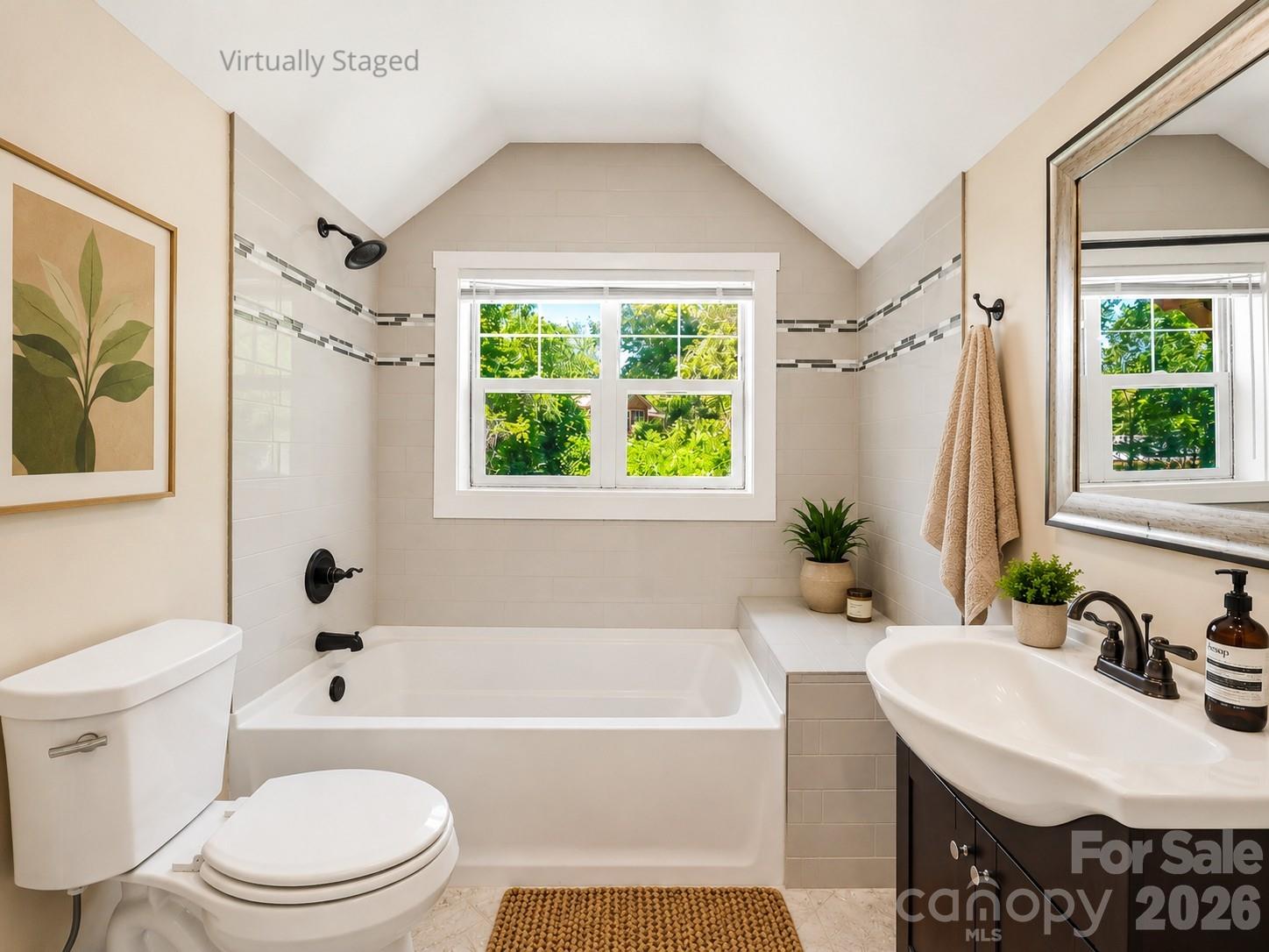 25 Shady Park Lane Property Photo 40