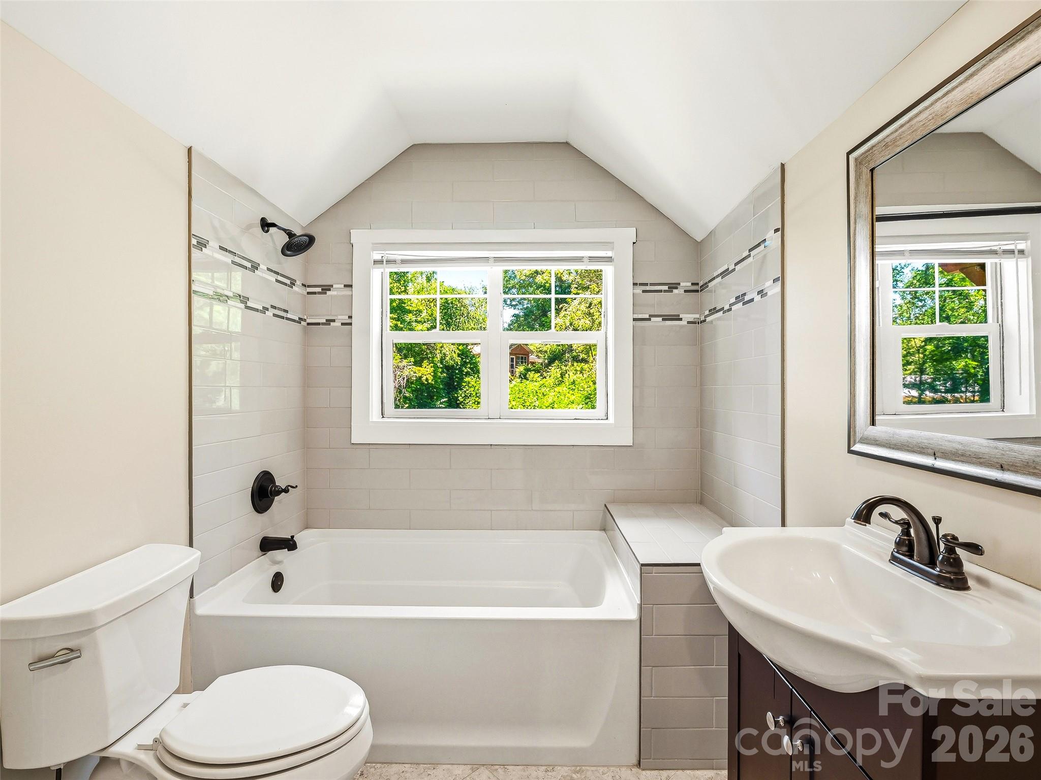 25 Shady Park Lane Property Photo 41