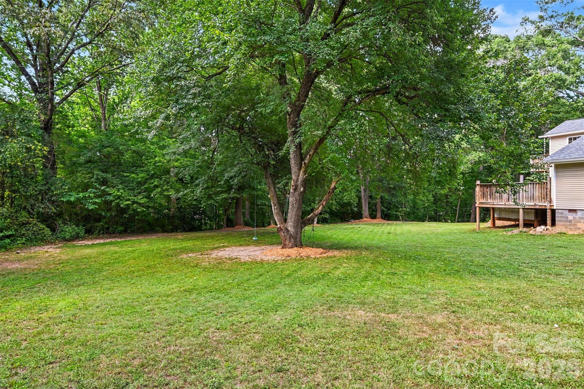 1516 Hensley Road Property Photo 5