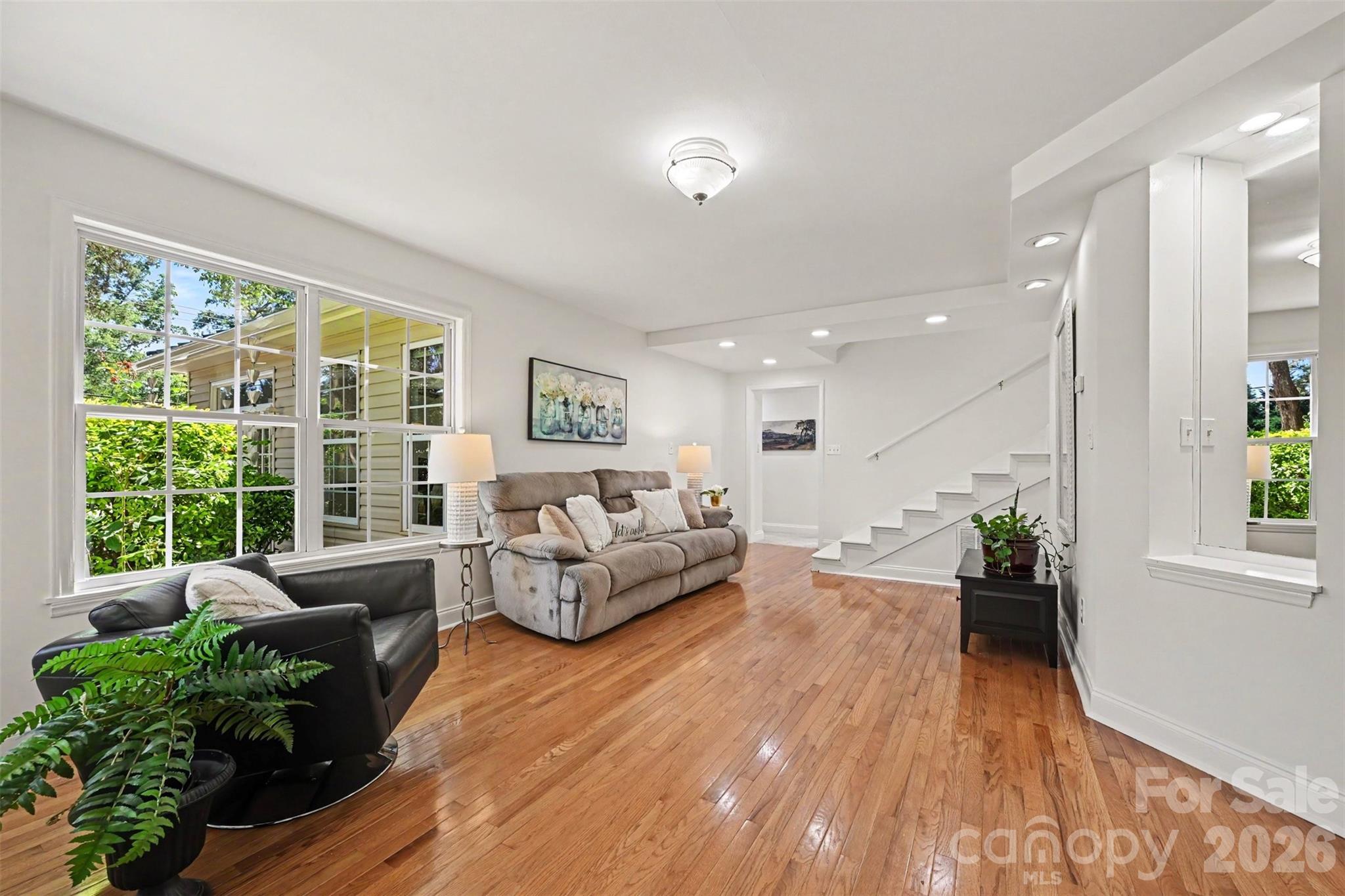 1516 Hensley Road Property Photo 11
