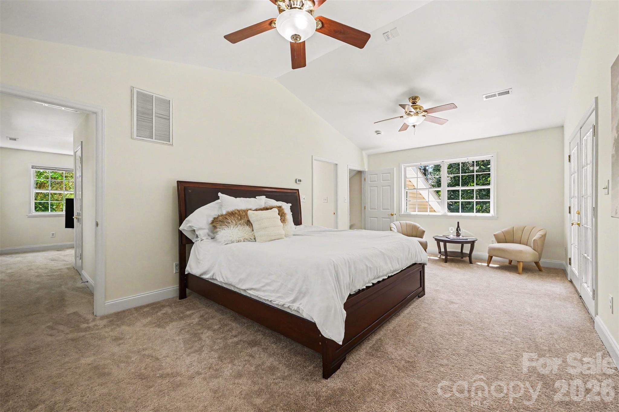 1516 Hensley Road Property Photo 12