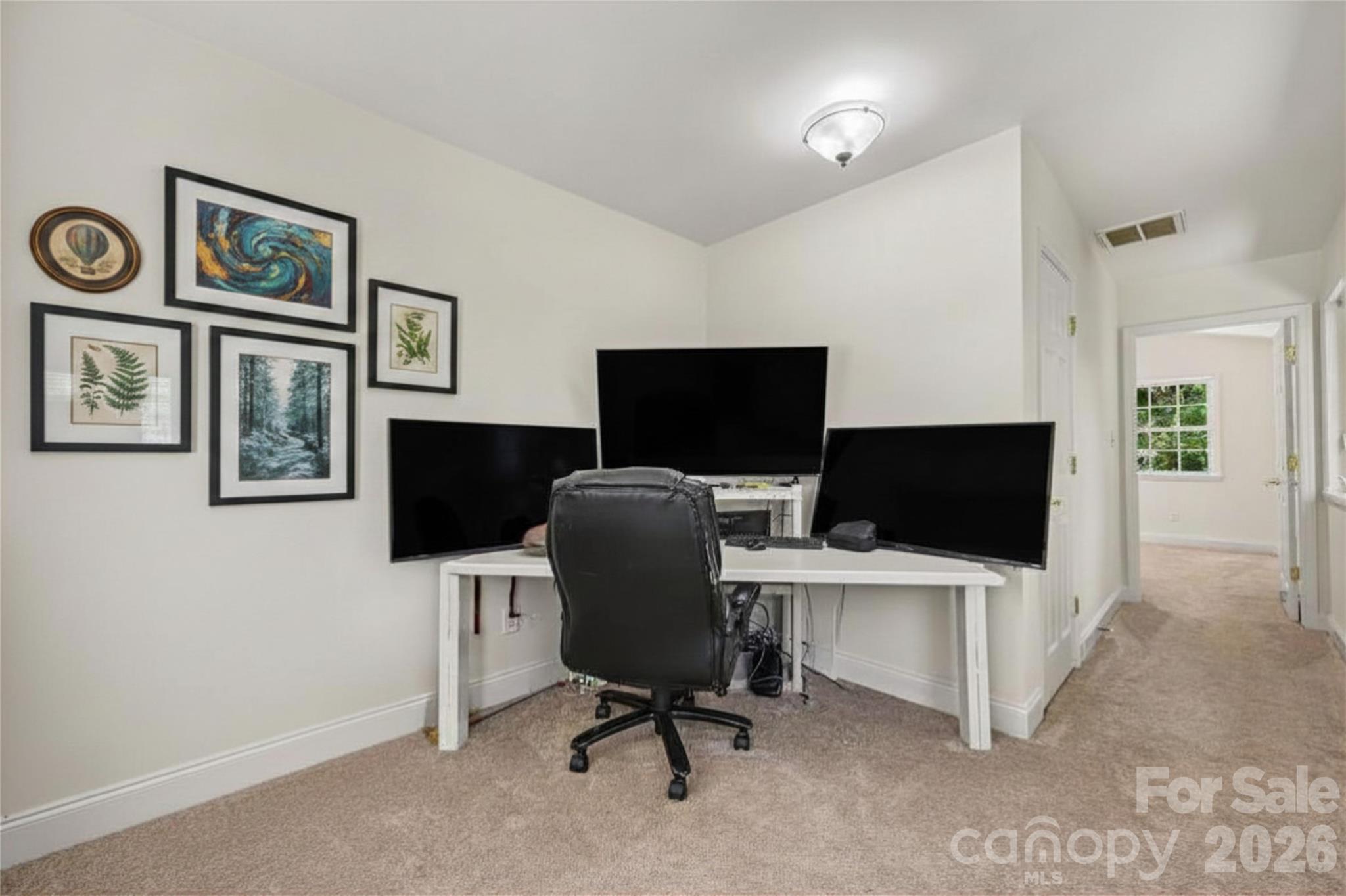 1516 Hensley Road Property Photo 14