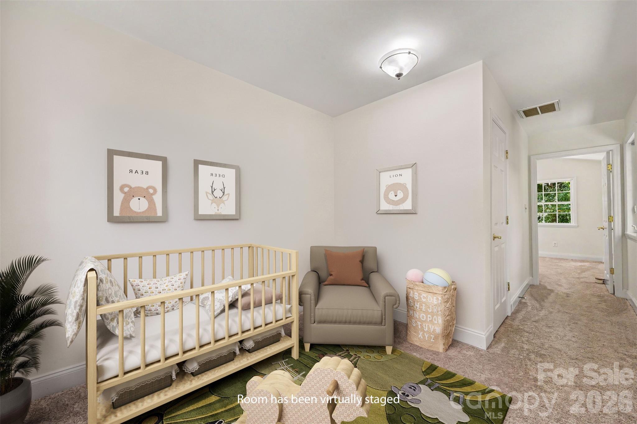 1516 Hensley Road Property Photo 15