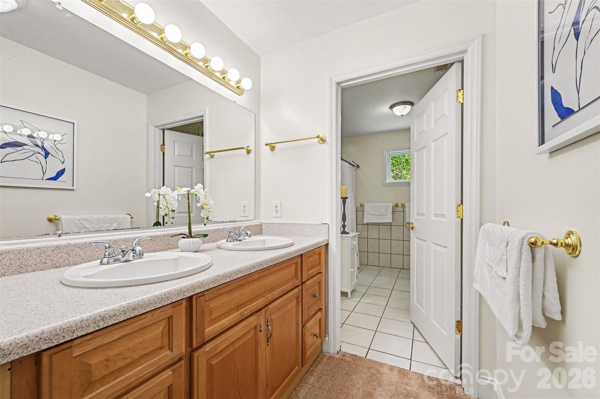 1516 Hensley Road Property Photo 16