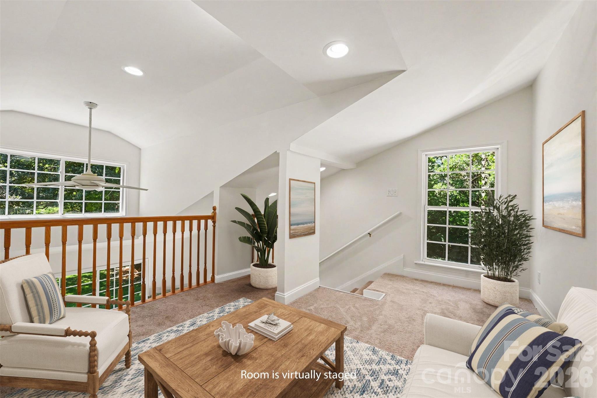 1516 Hensley Road Property Photo 18