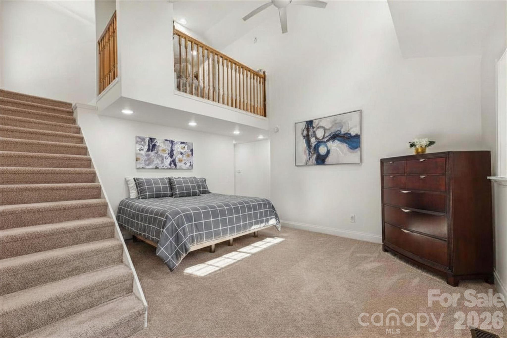 1516 Hensley Road Property Photo 19