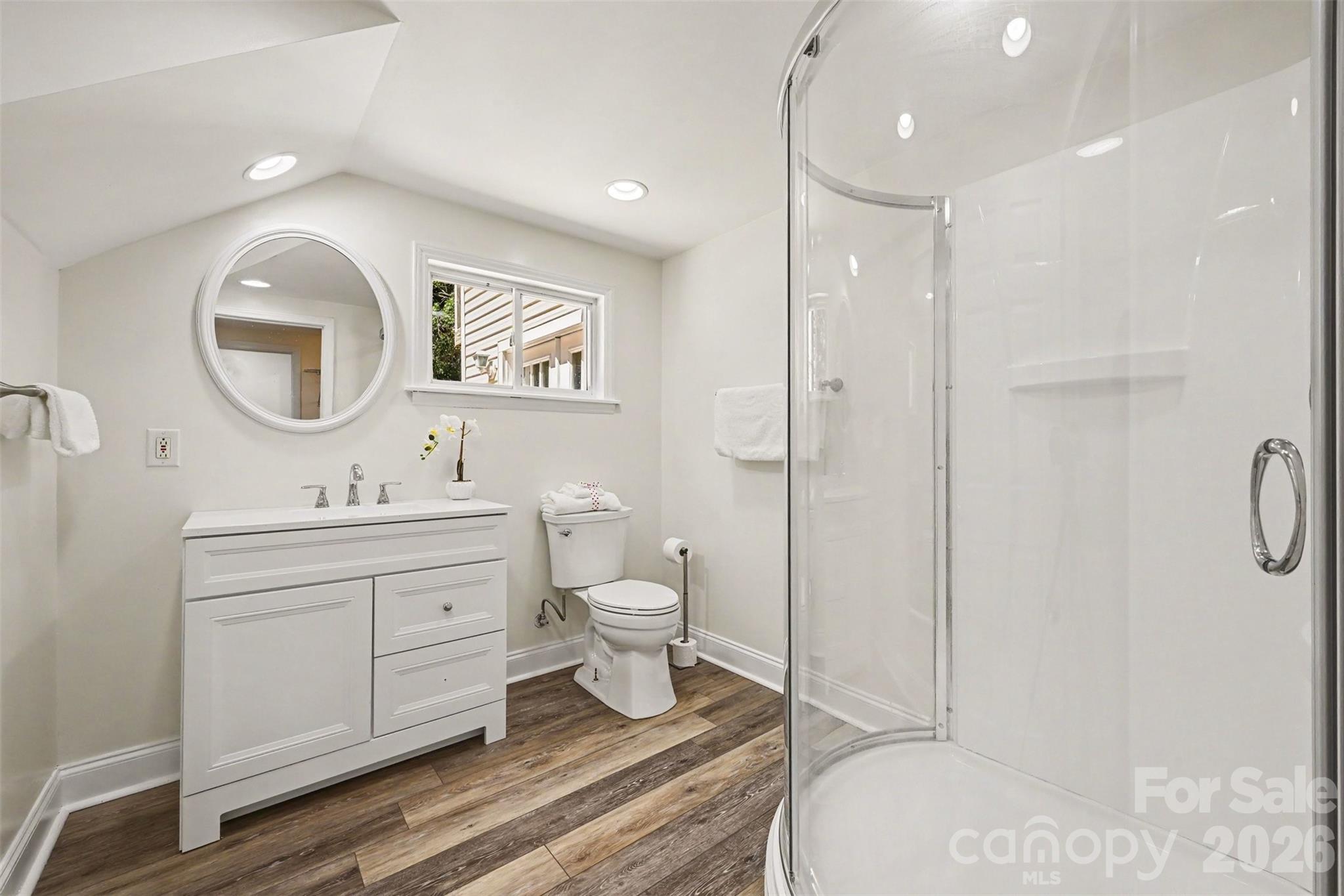 1516 Hensley Road Property Photo 20