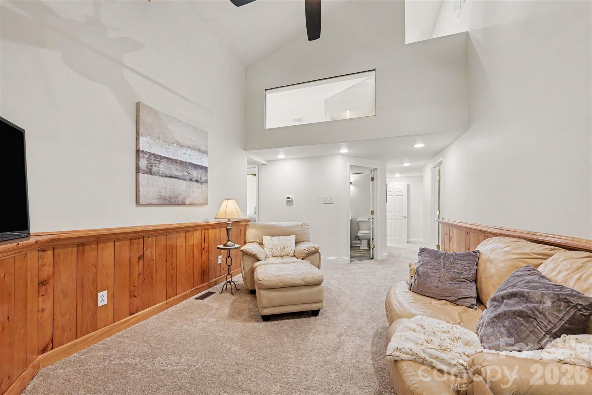1516 Hensley Road Property Photo 21