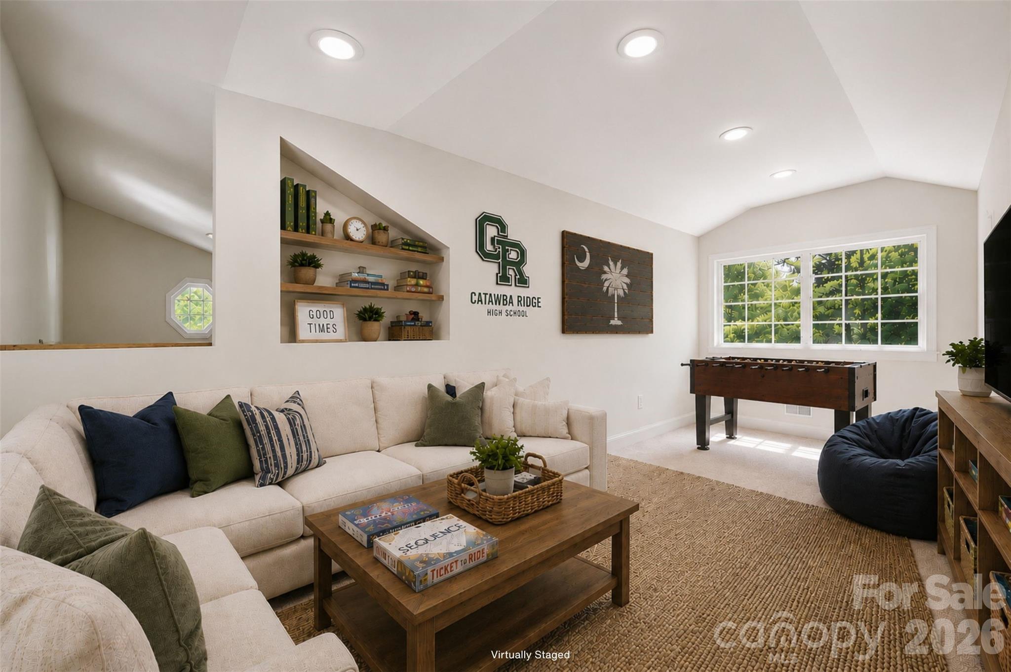 1516 Hensley Road Property Photo 23