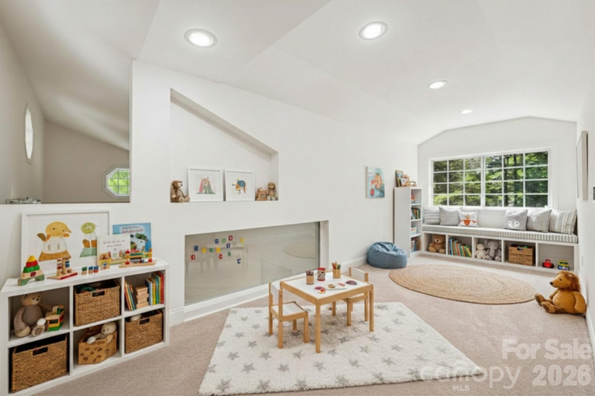 1516 Hensley Road Property Photo 24