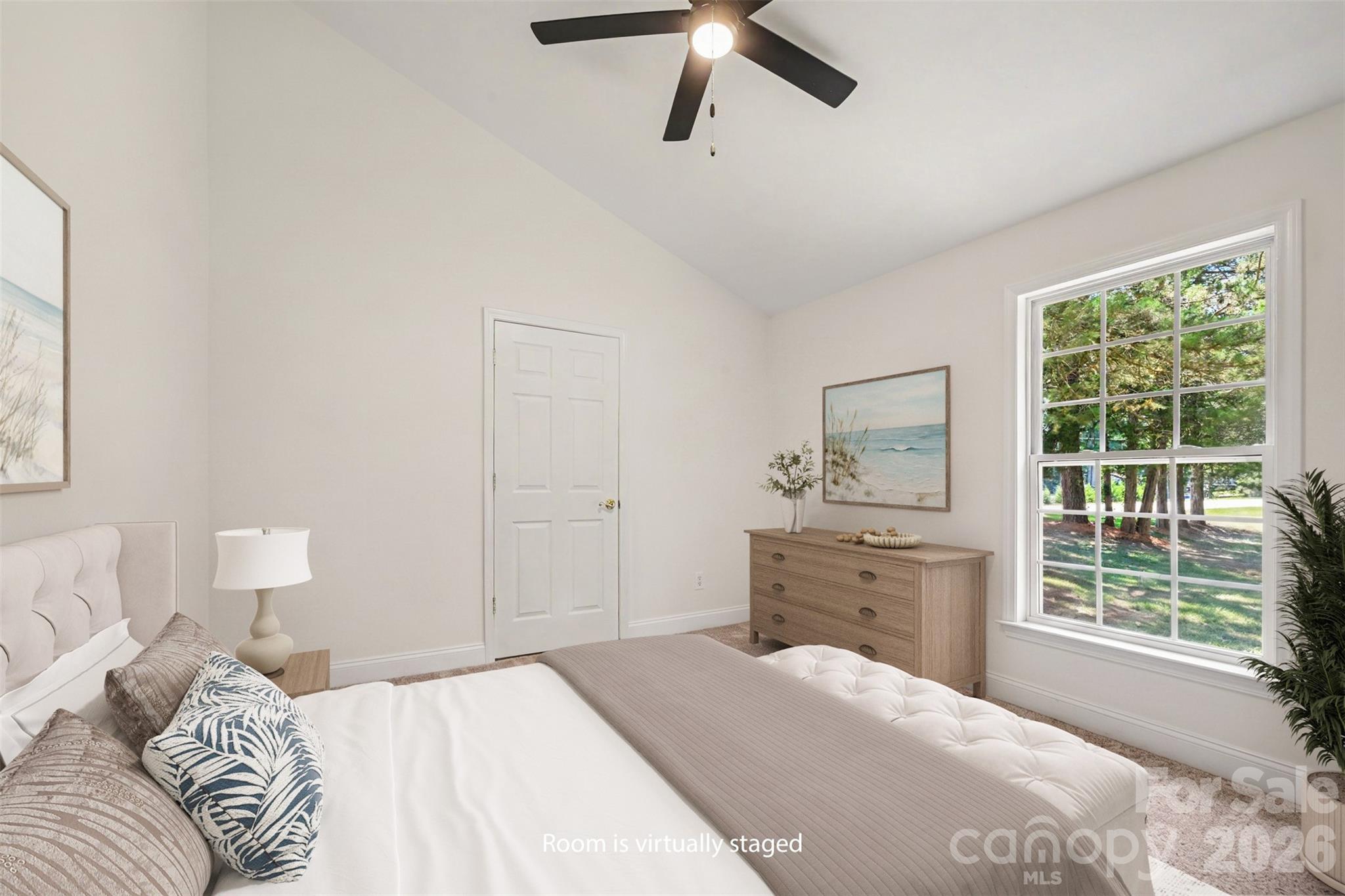 1516 Hensley Road Property Photo 27