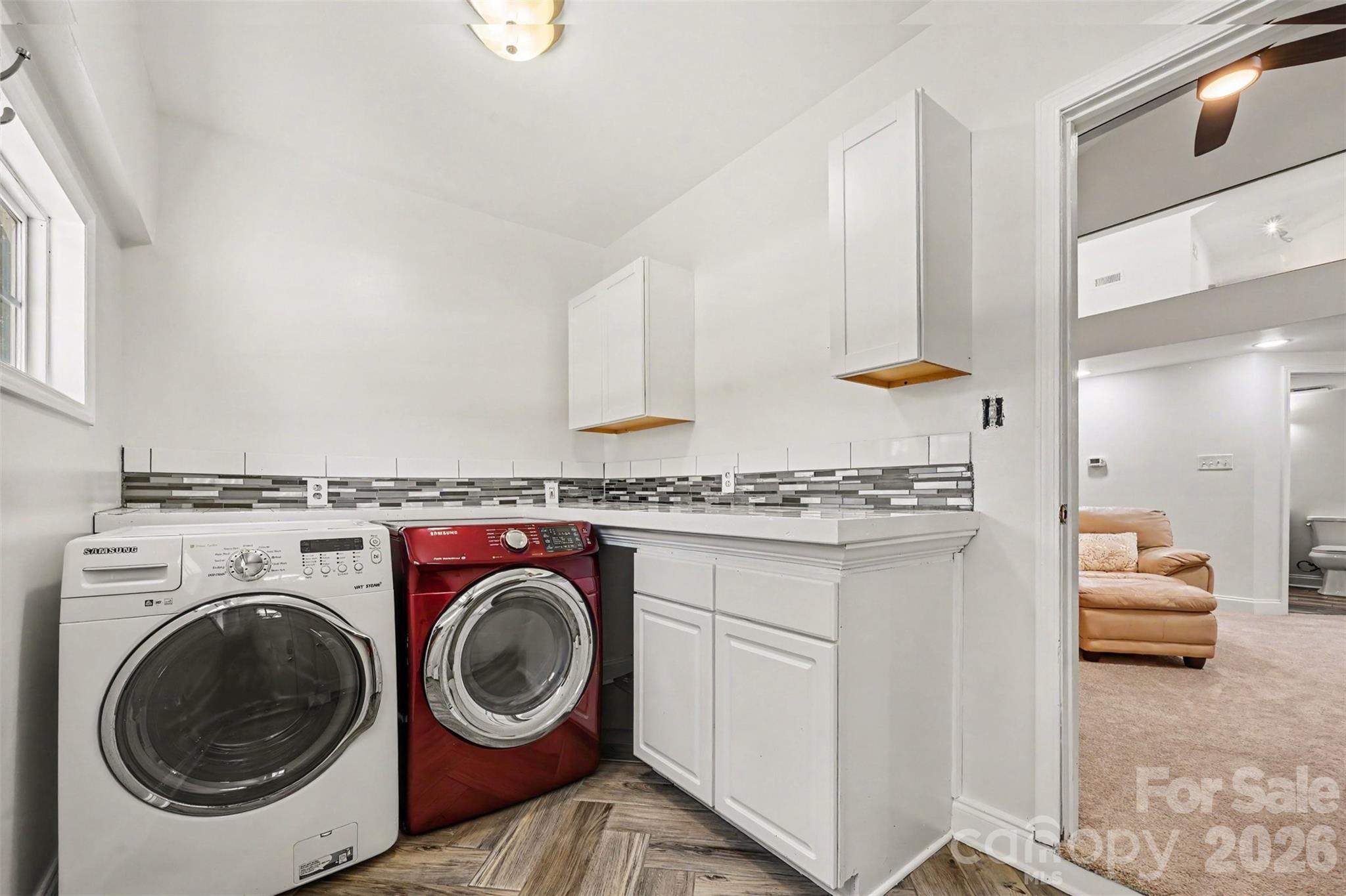 1516 Hensley Road Property Photo 29