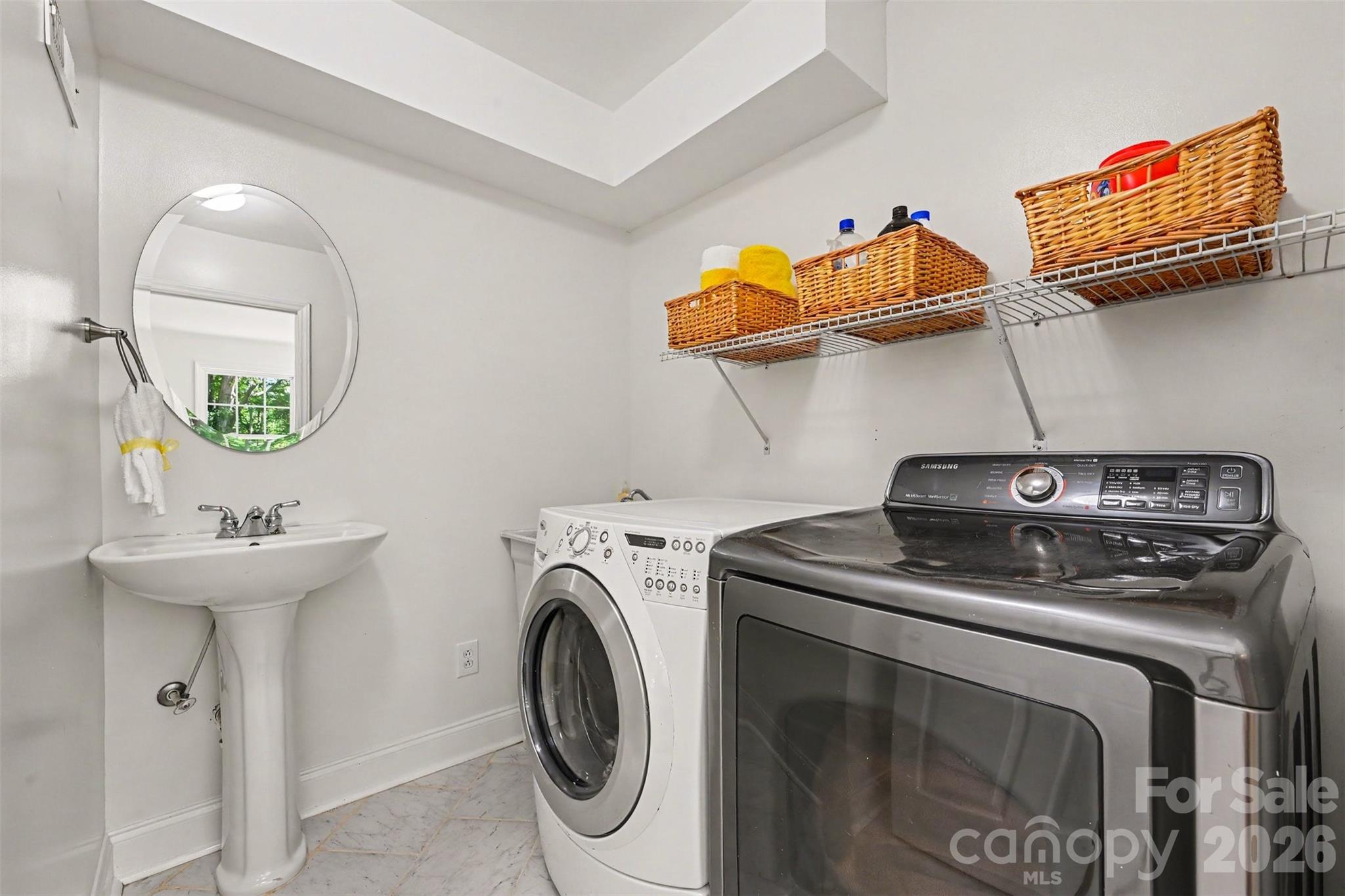 1516 Hensley Road Property Photo 30