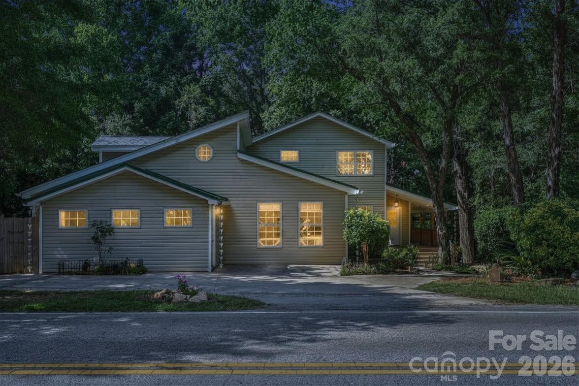 1516 Hensley Road Property Photo 31