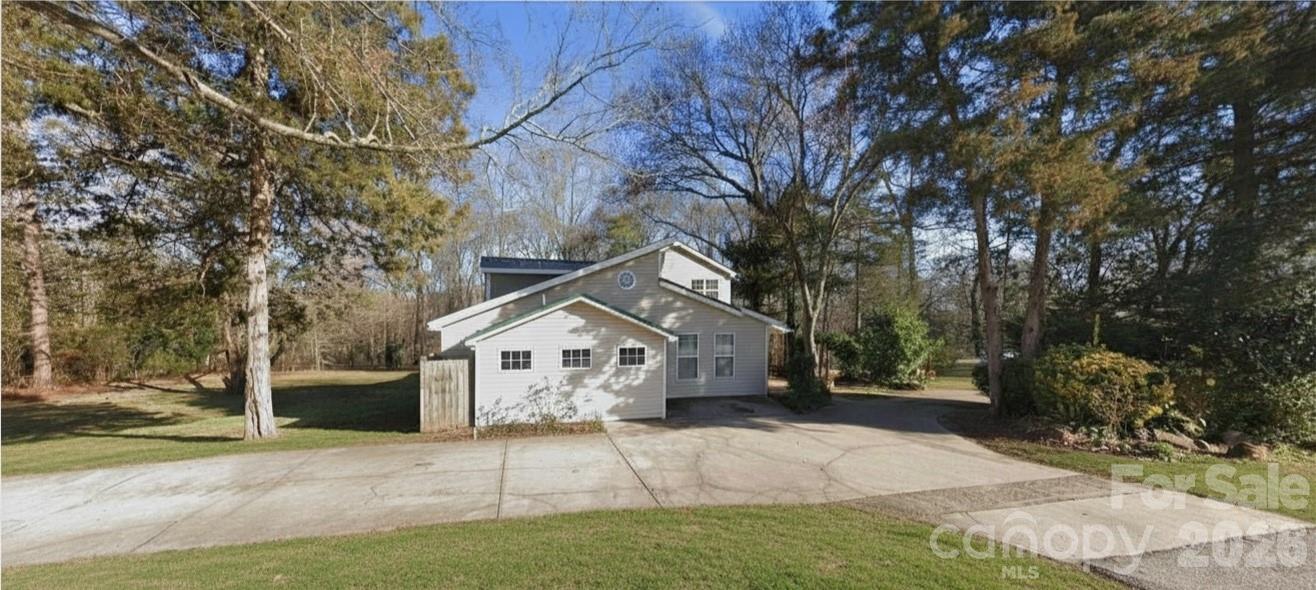 1516 Hensley Road Property Photo 32