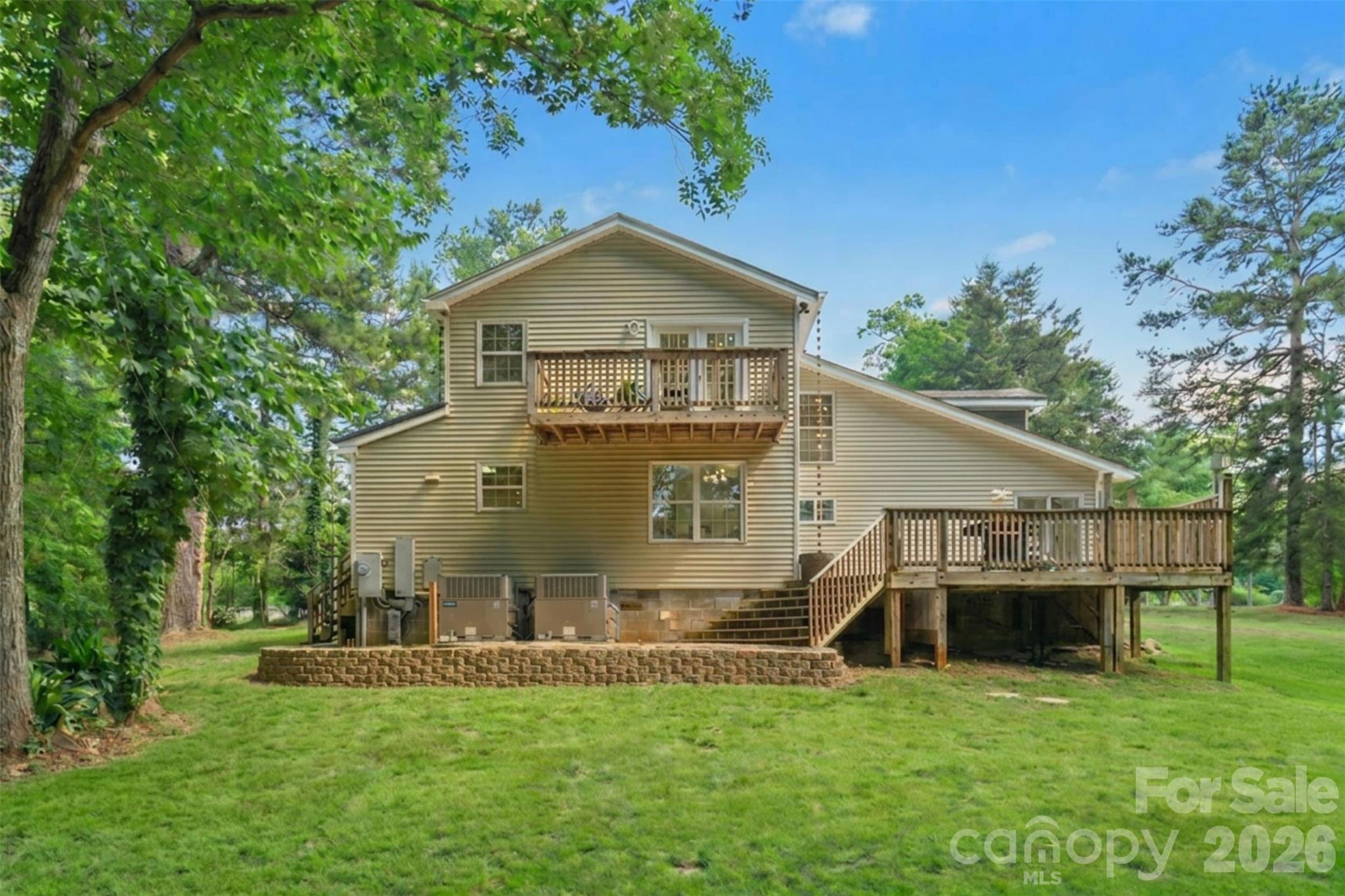 1516 Hensley Road Property Photo 33