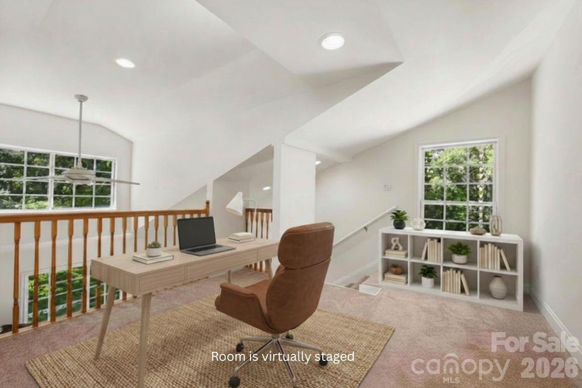 1516 Hensley Road Property Photo 34