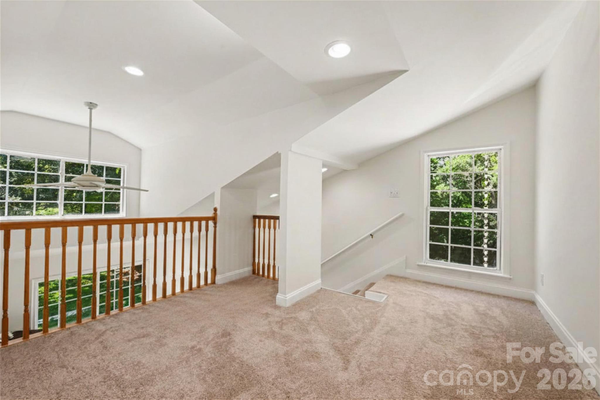 1516 Hensley Road Property Photo 35
