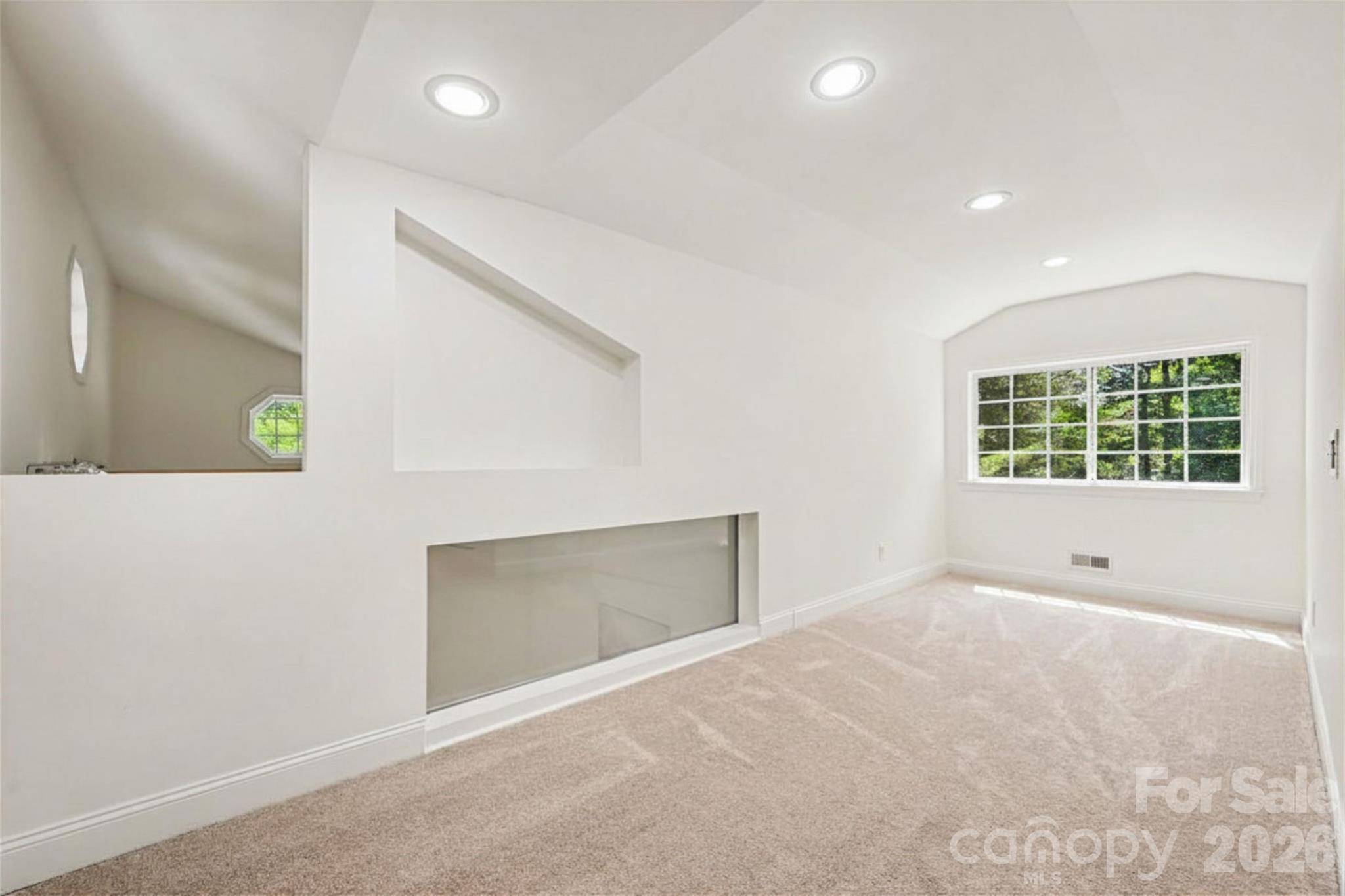 1516 Hensley Road Property Photo 37