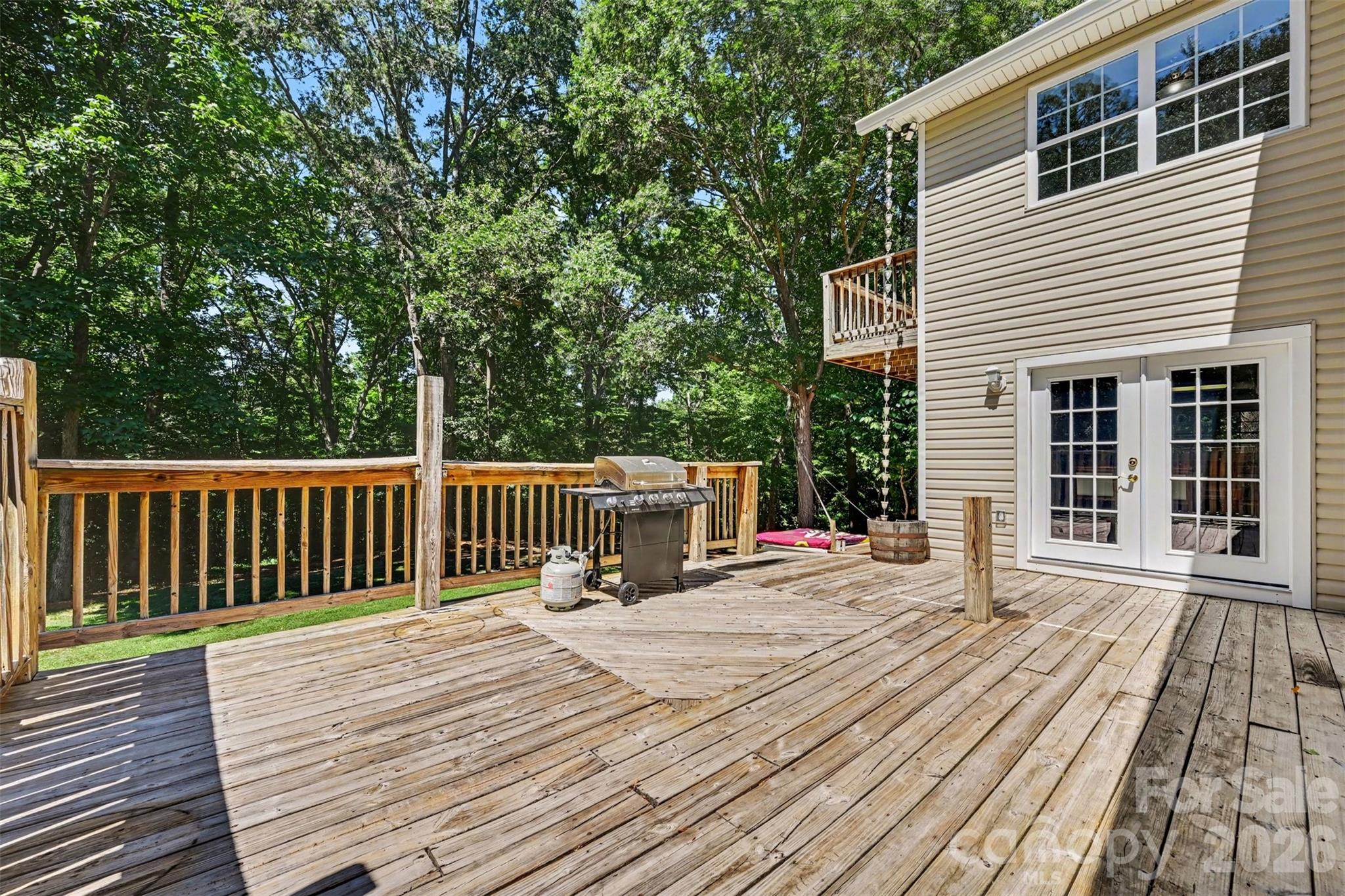 1516 Hensley Road Property Photo 38
