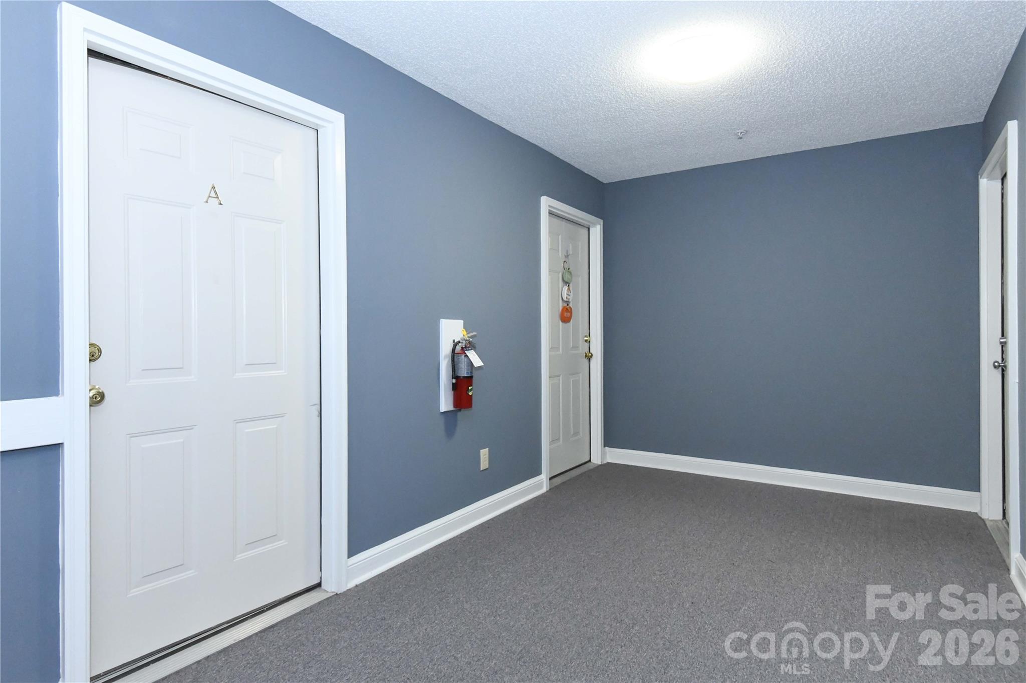 5008 Lawndale Drive Property Photo 5