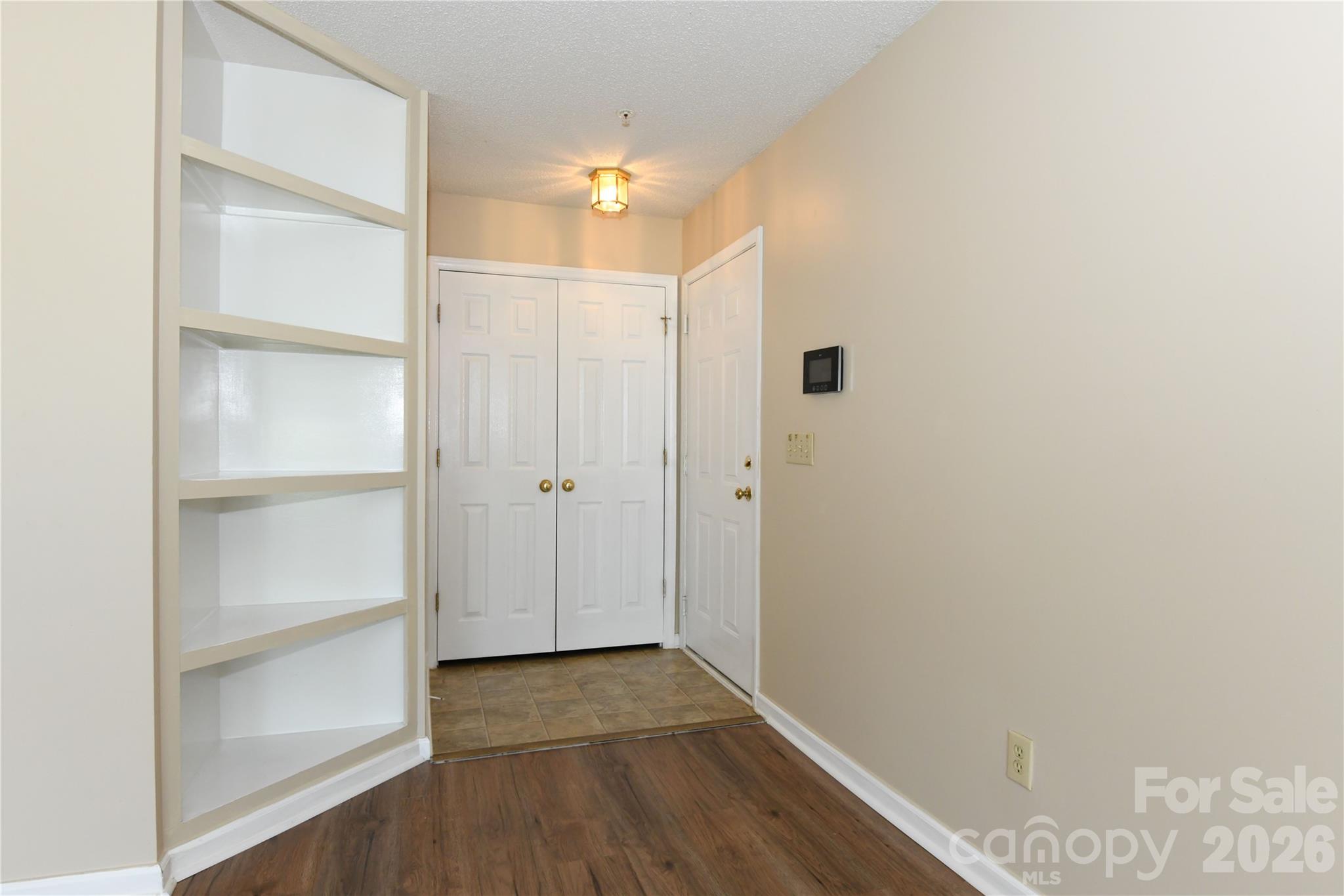 5008 Lawndale Drive Property Photo 6