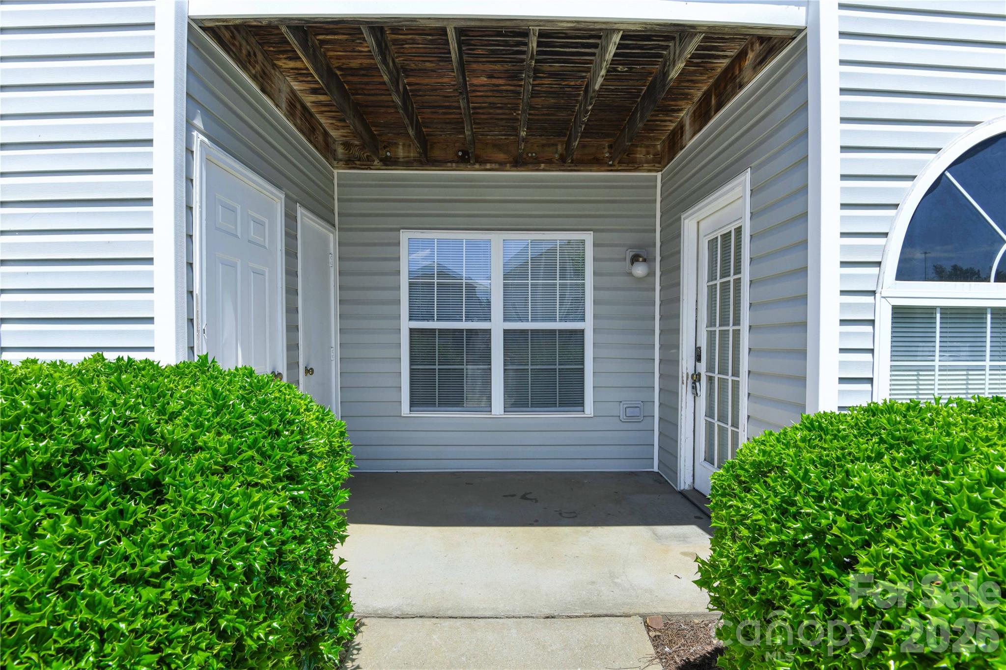 5008 Lawndale Drive Property Photo 25