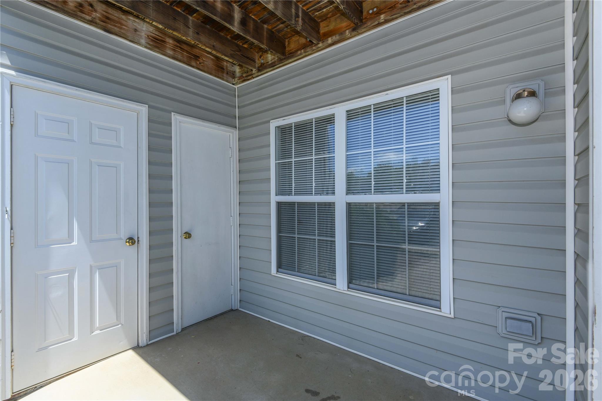 5008 Lawndale Drive Property Photo 26