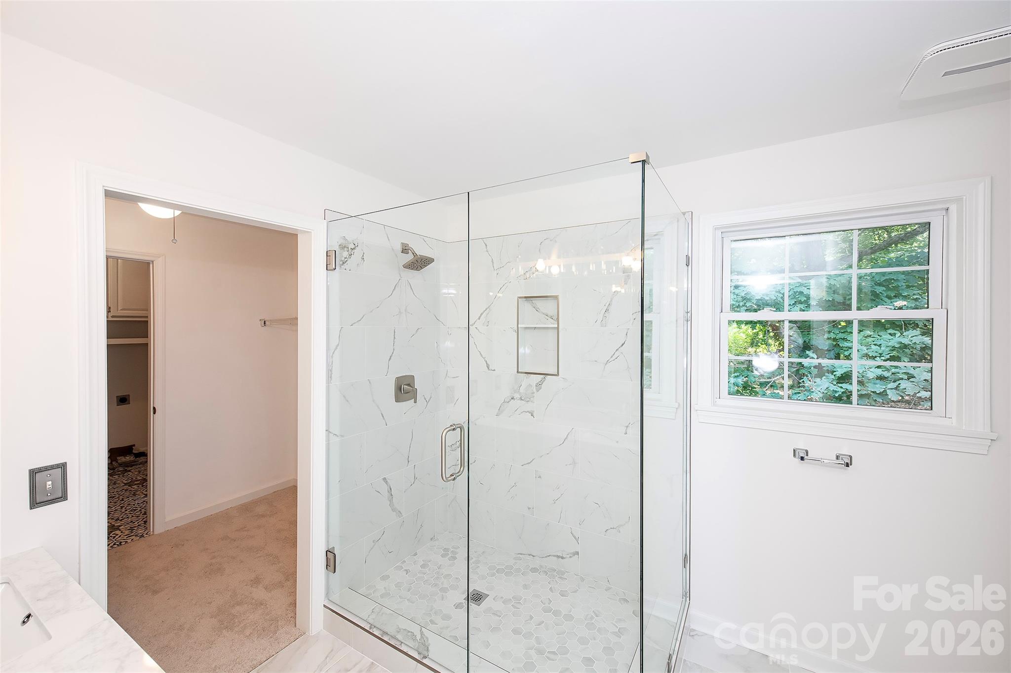 8327 Loma Linda Lane Property Photo 1