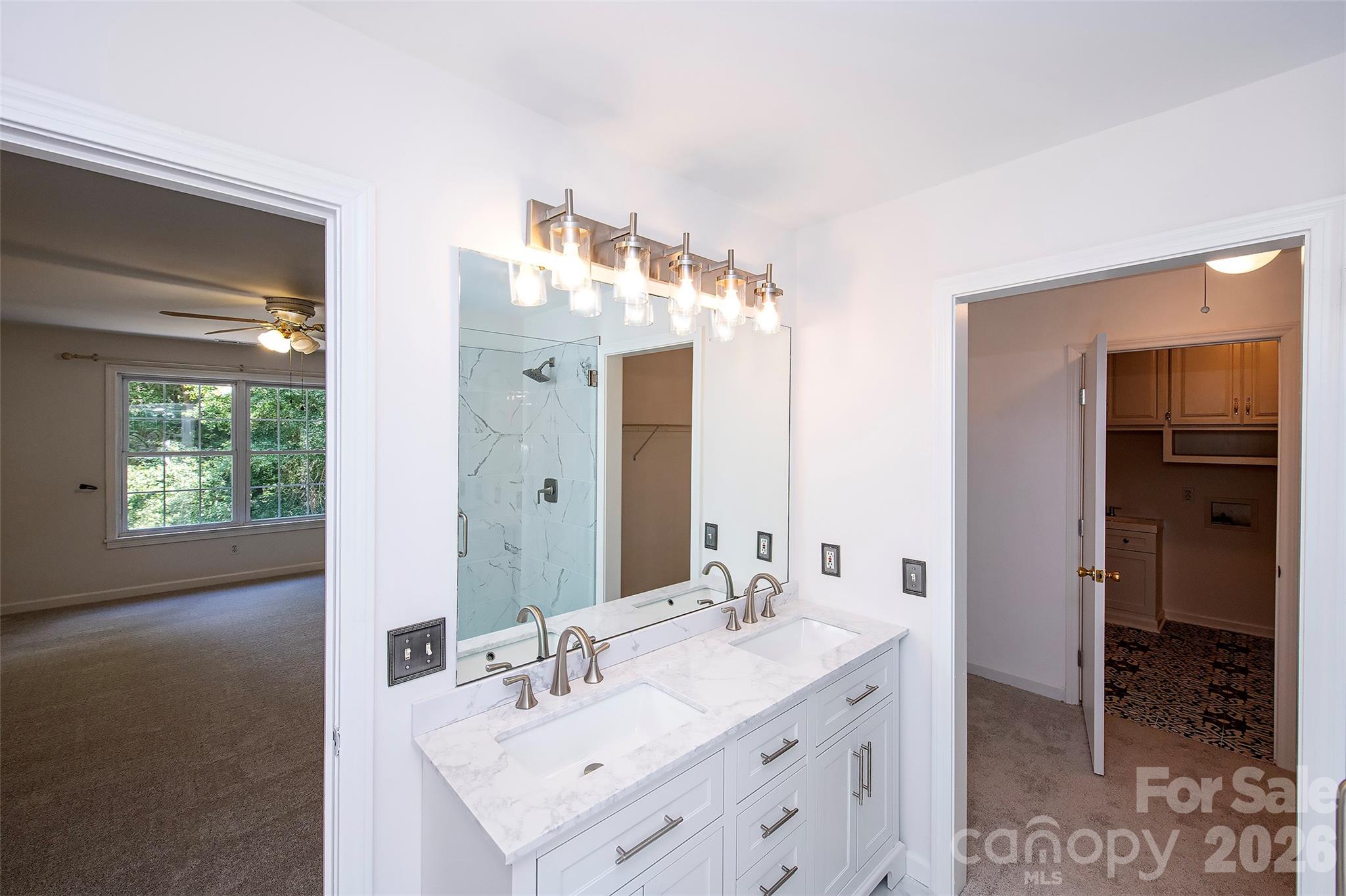 8327 Loma Linda Lane Property Photo 3