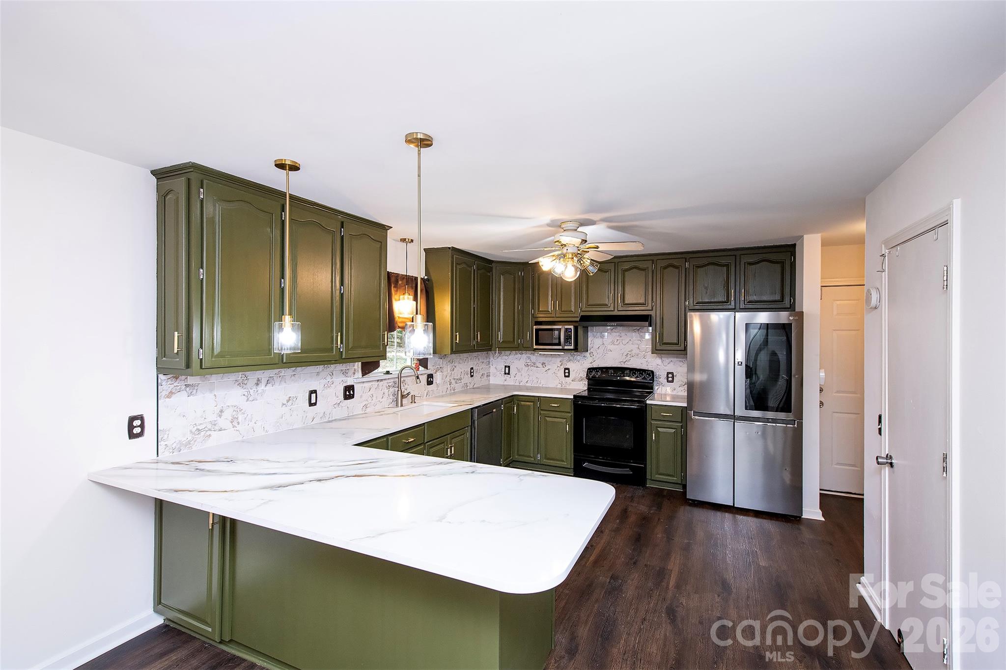 8327 Loma Linda Lane Property Photo 4