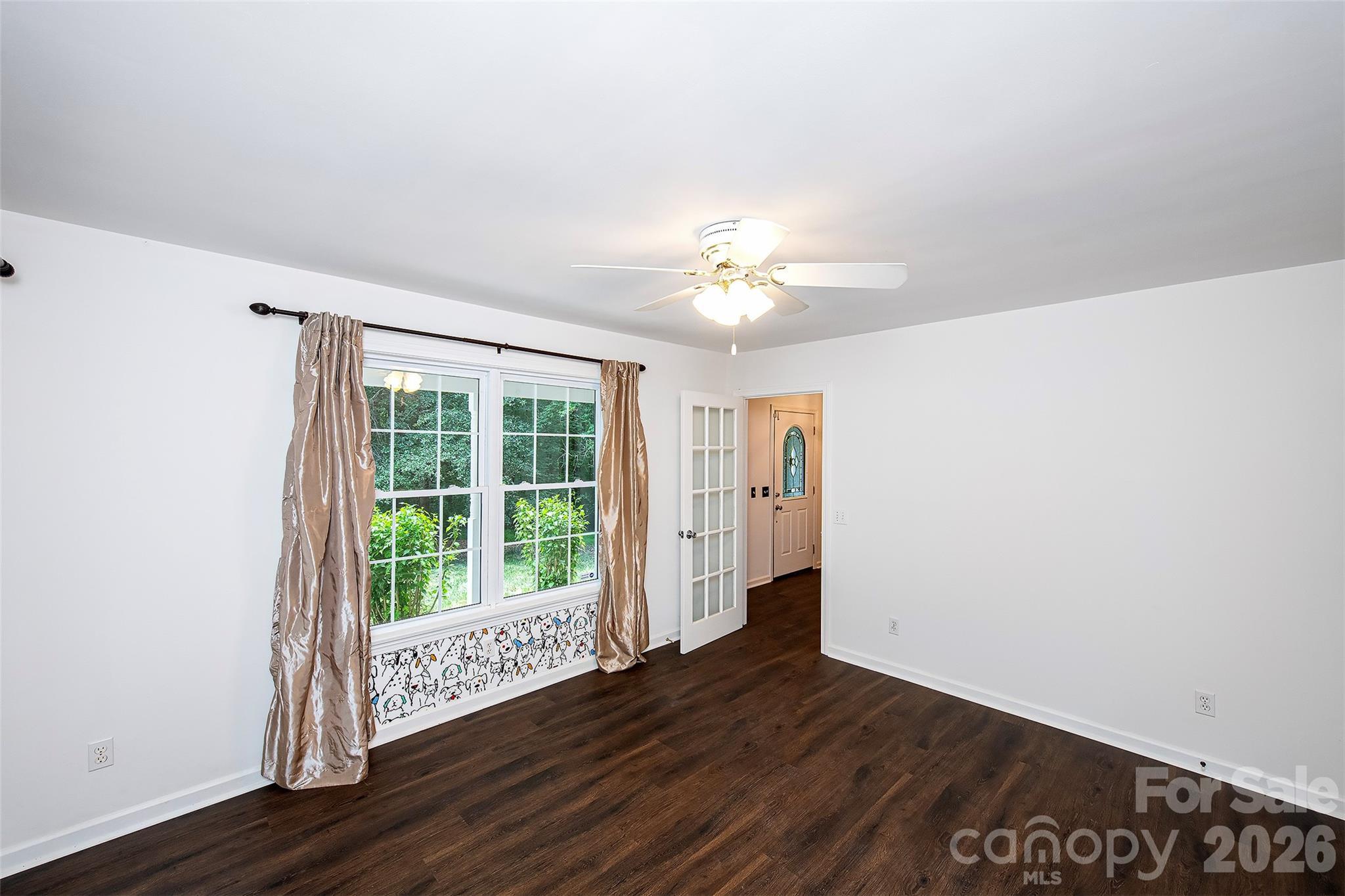 8327 Loma Linda Lane Property Photo 12